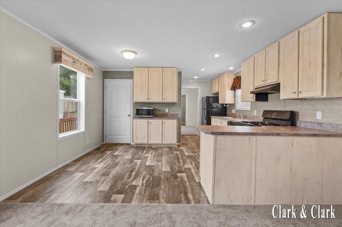 6900 Knottypine Street NE Rockford MI 49341