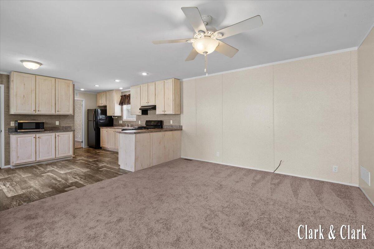 6900 Knottypine Street NE Rockford MI 49341