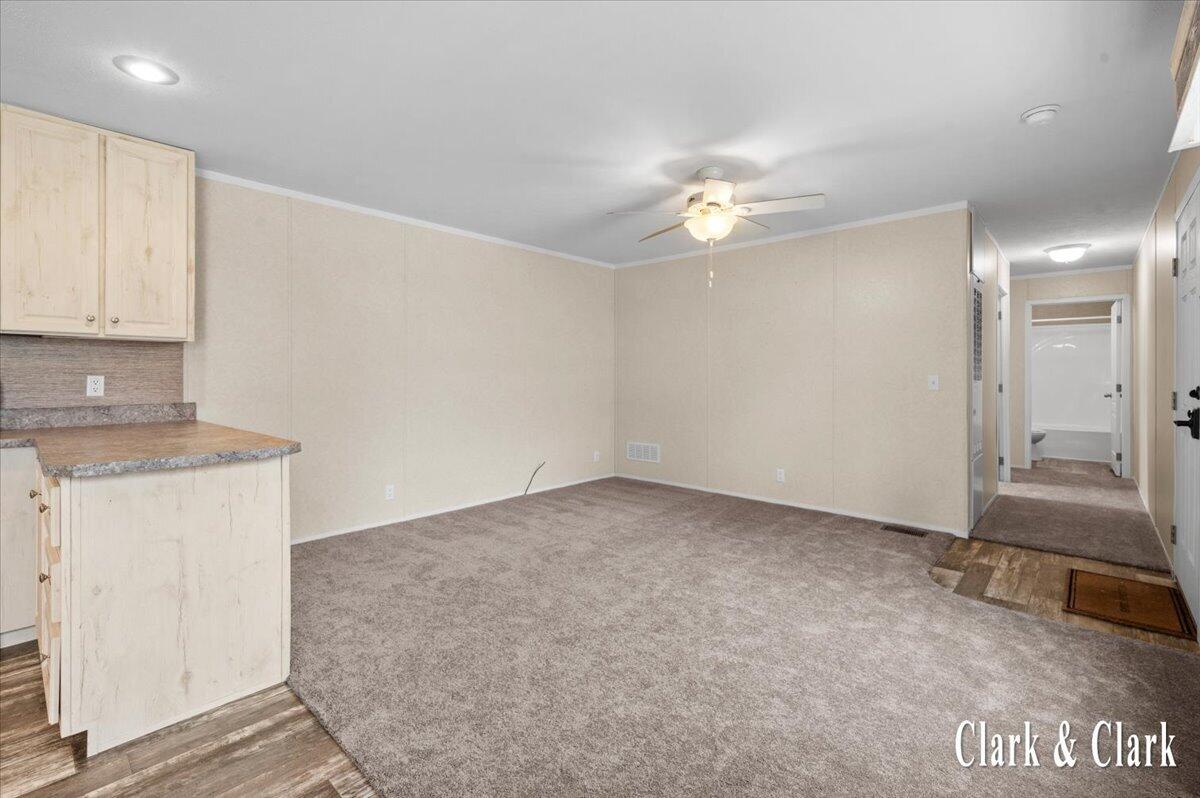 6900 Knottypine Street NE Rockford MI 49341