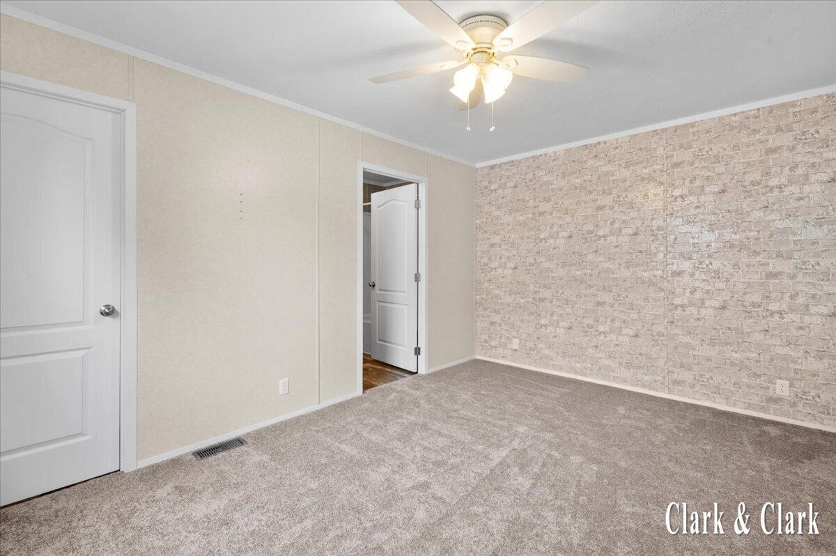 6900 Knottypine Street NE Rockford MI 49341