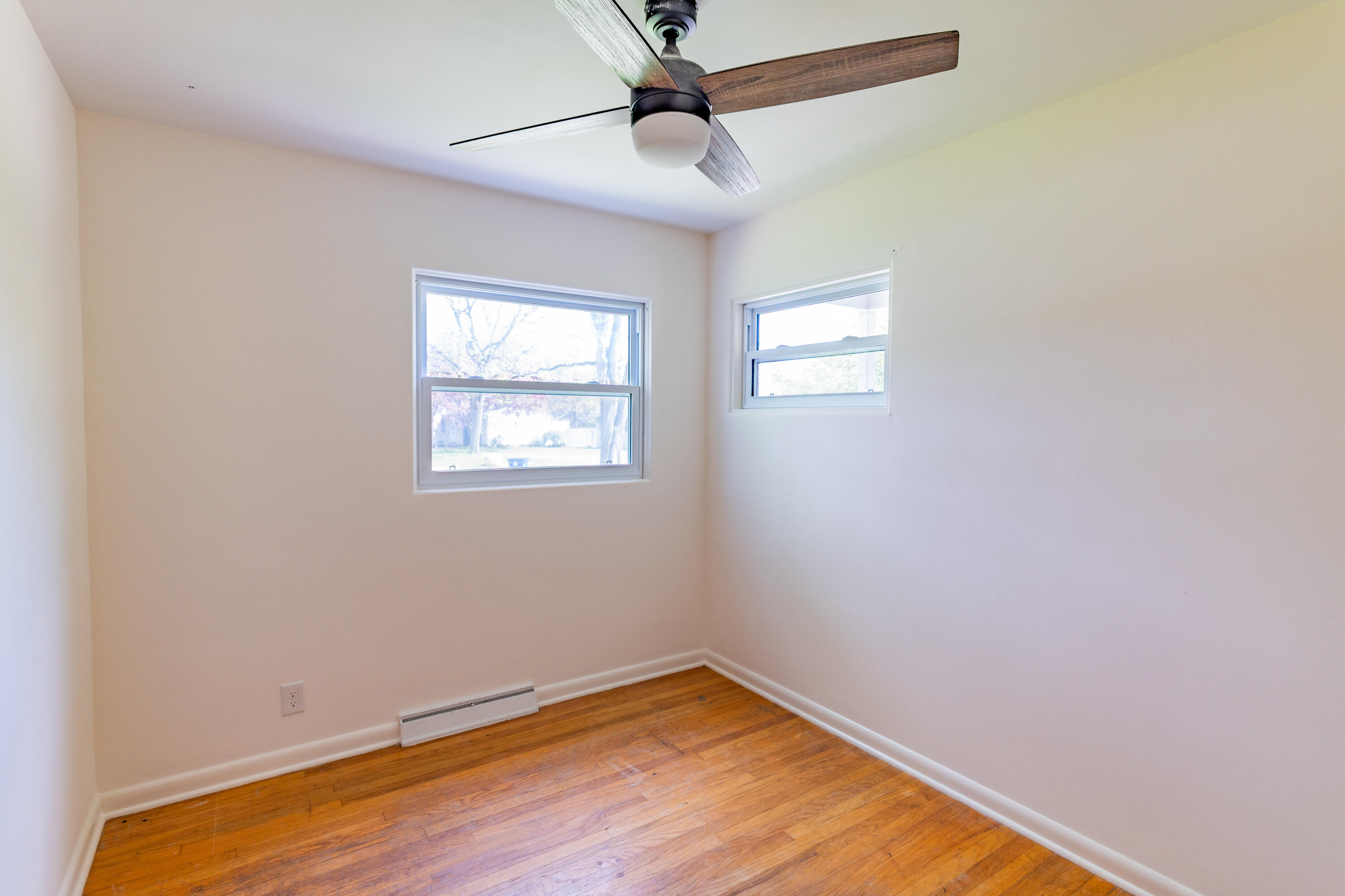 1122 Lynn Avenue Kalamazoo MI 49008
