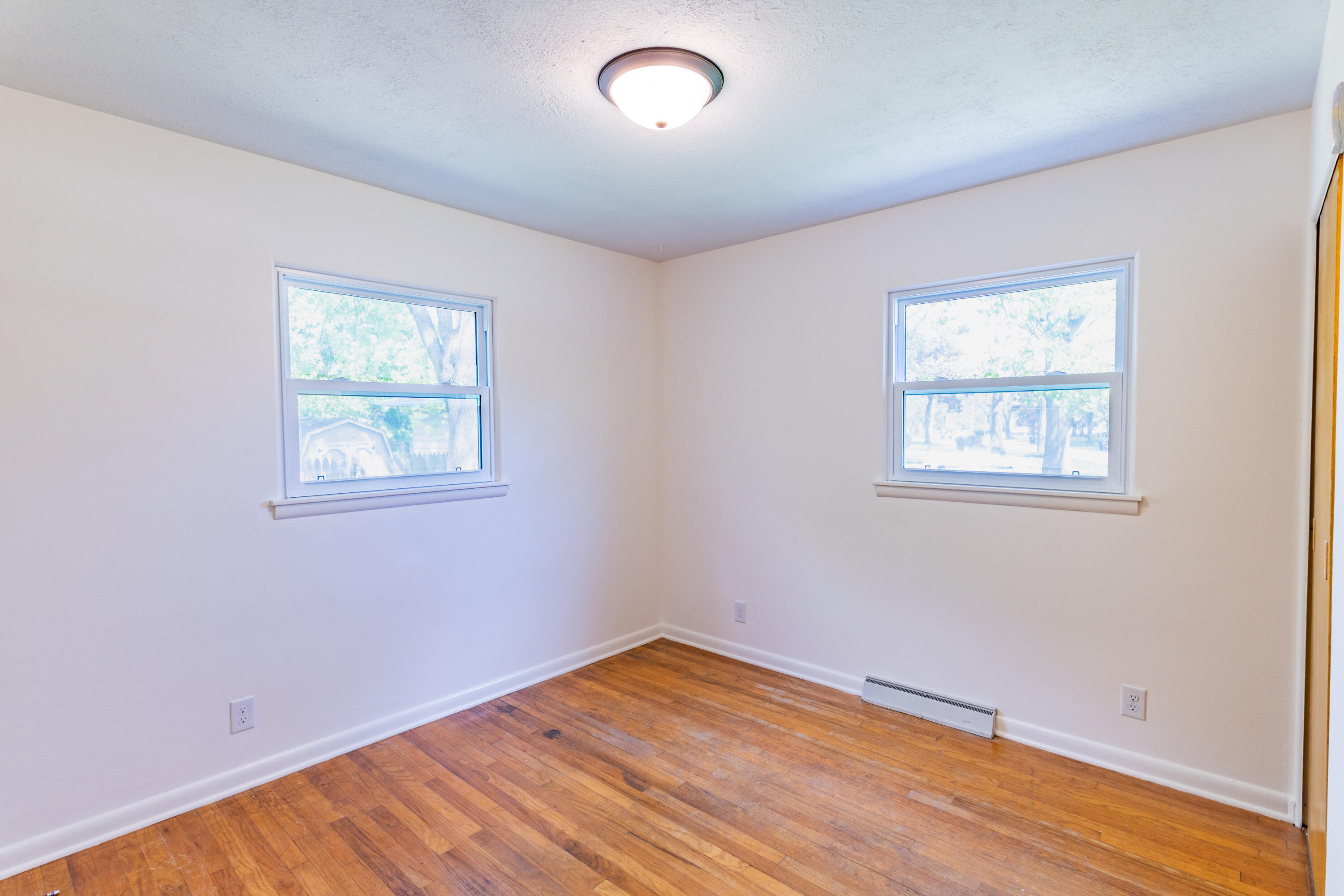 1122 Lynn Avenue Kalamazoo MI 49008