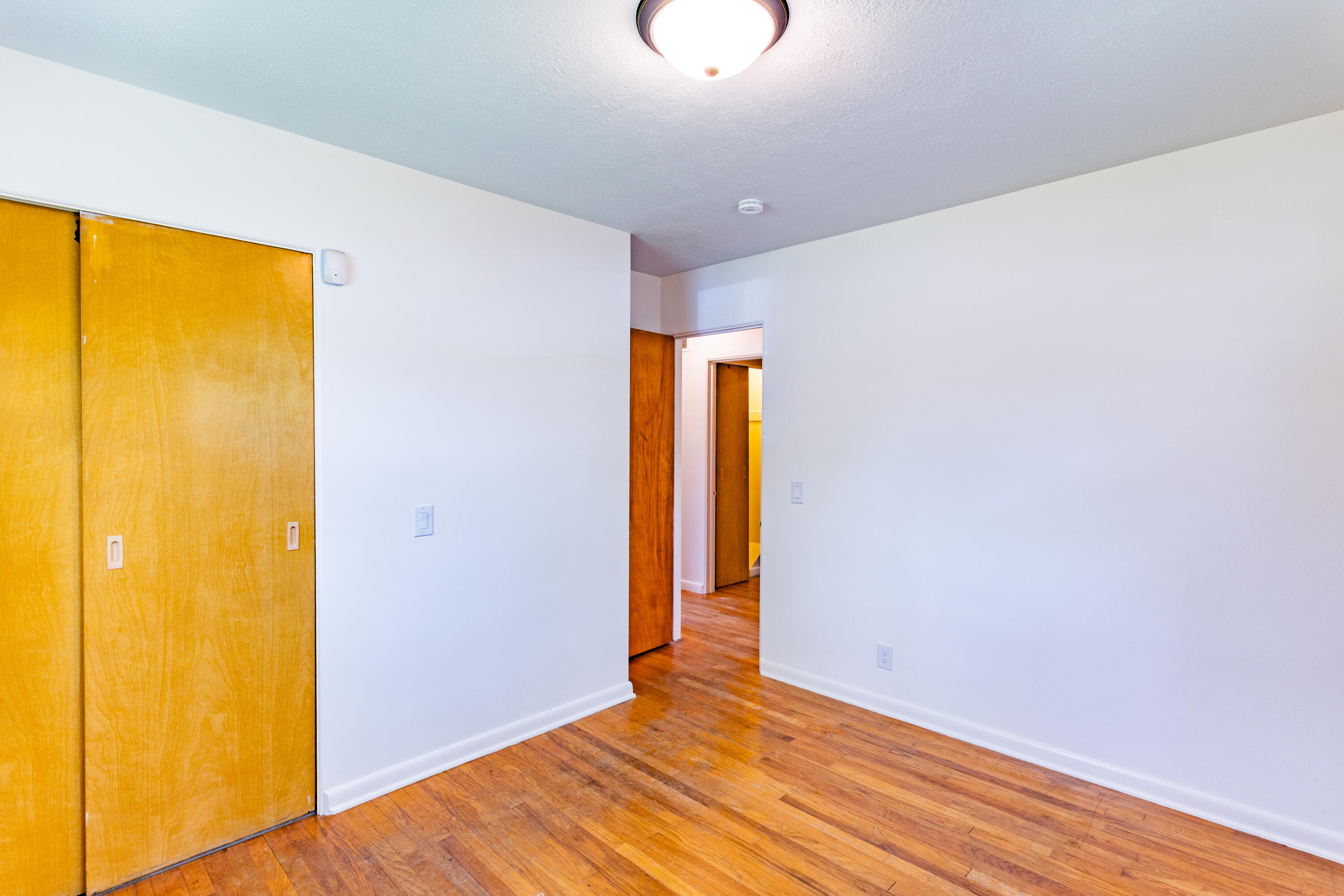 1122 Lynn Avenue Kalamazoo MI 49008