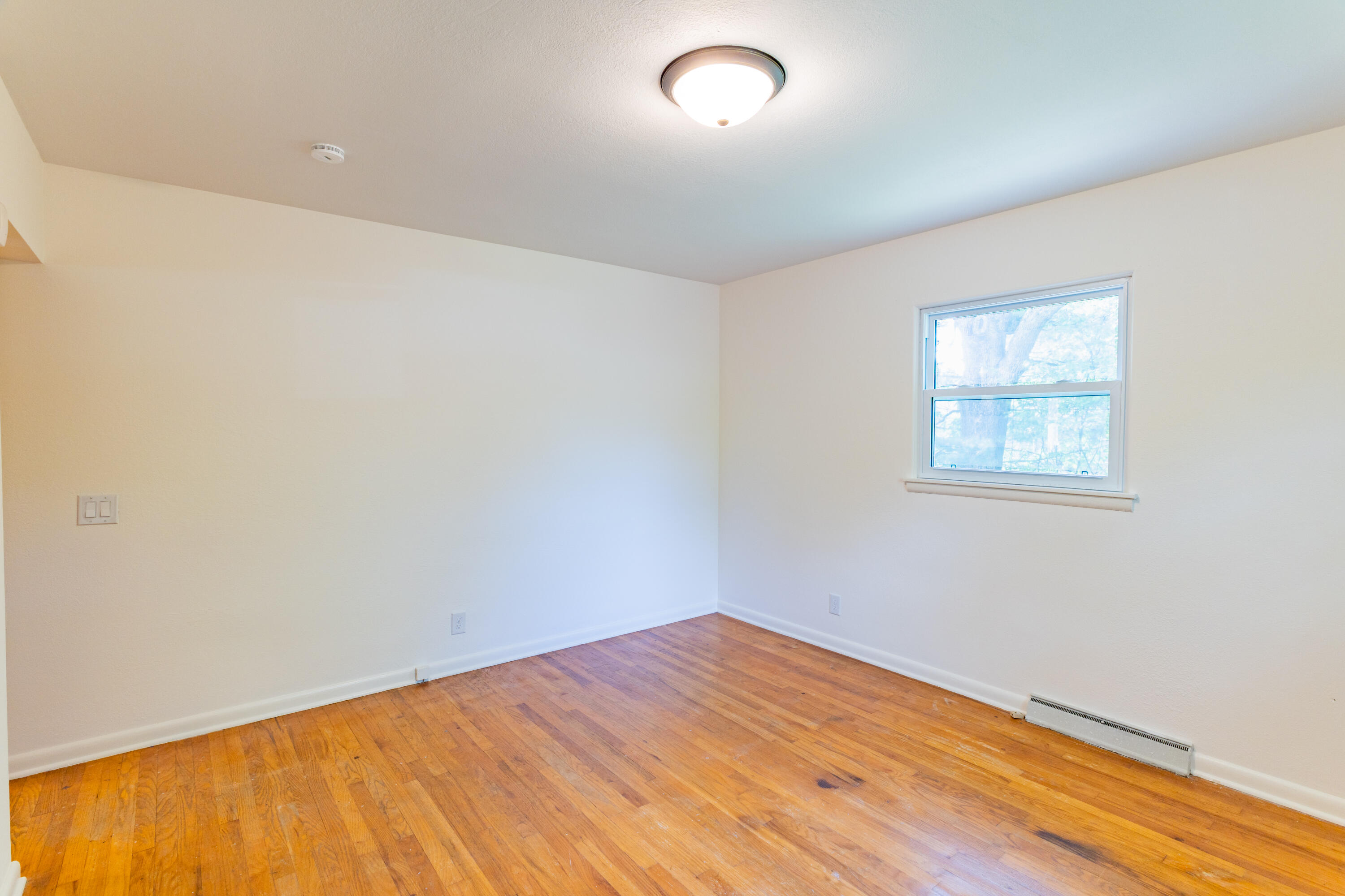 1122 Lynn Avenue Kalamazoo MI 49008