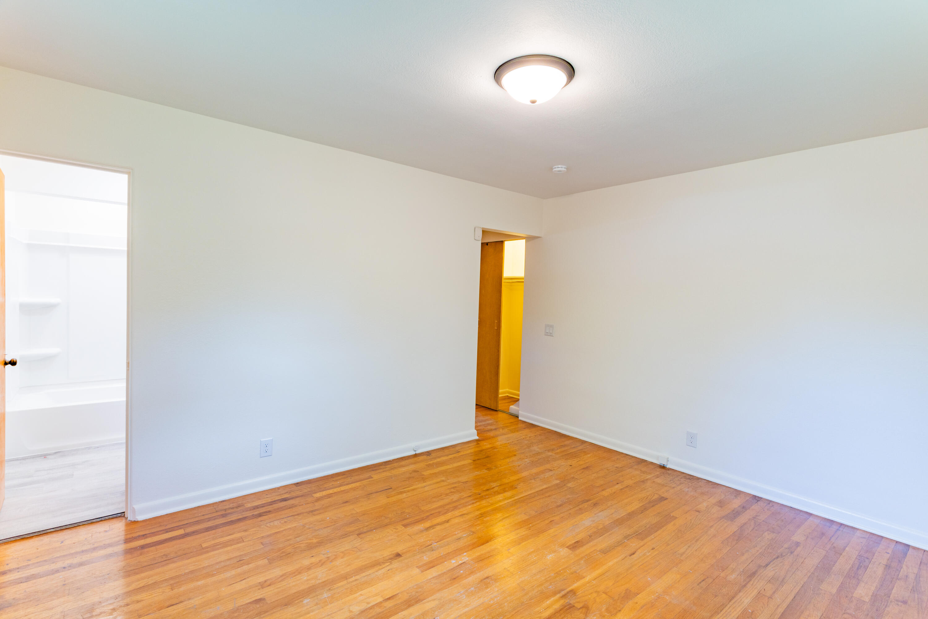1122 Lynn Avenue Kalamazoo MI 49008