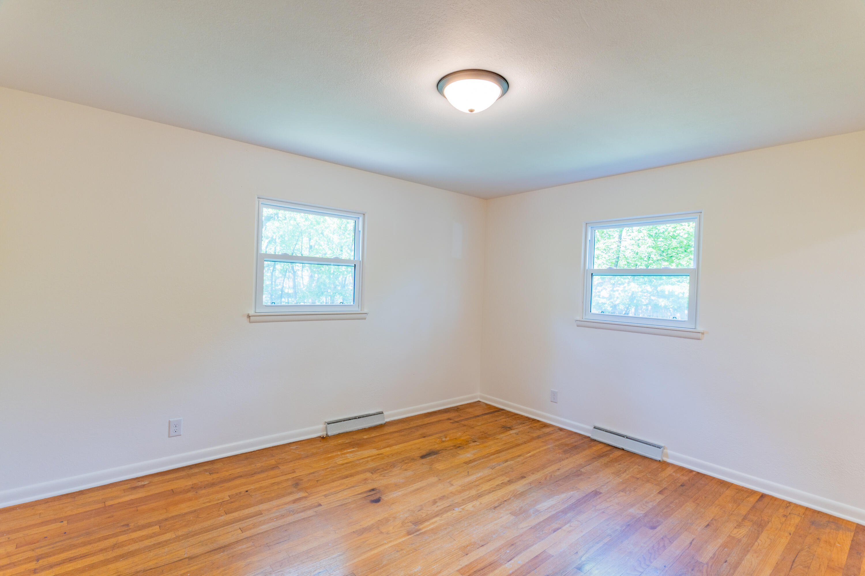 1122 Lynn Avenue Kalamazoo MI 49008