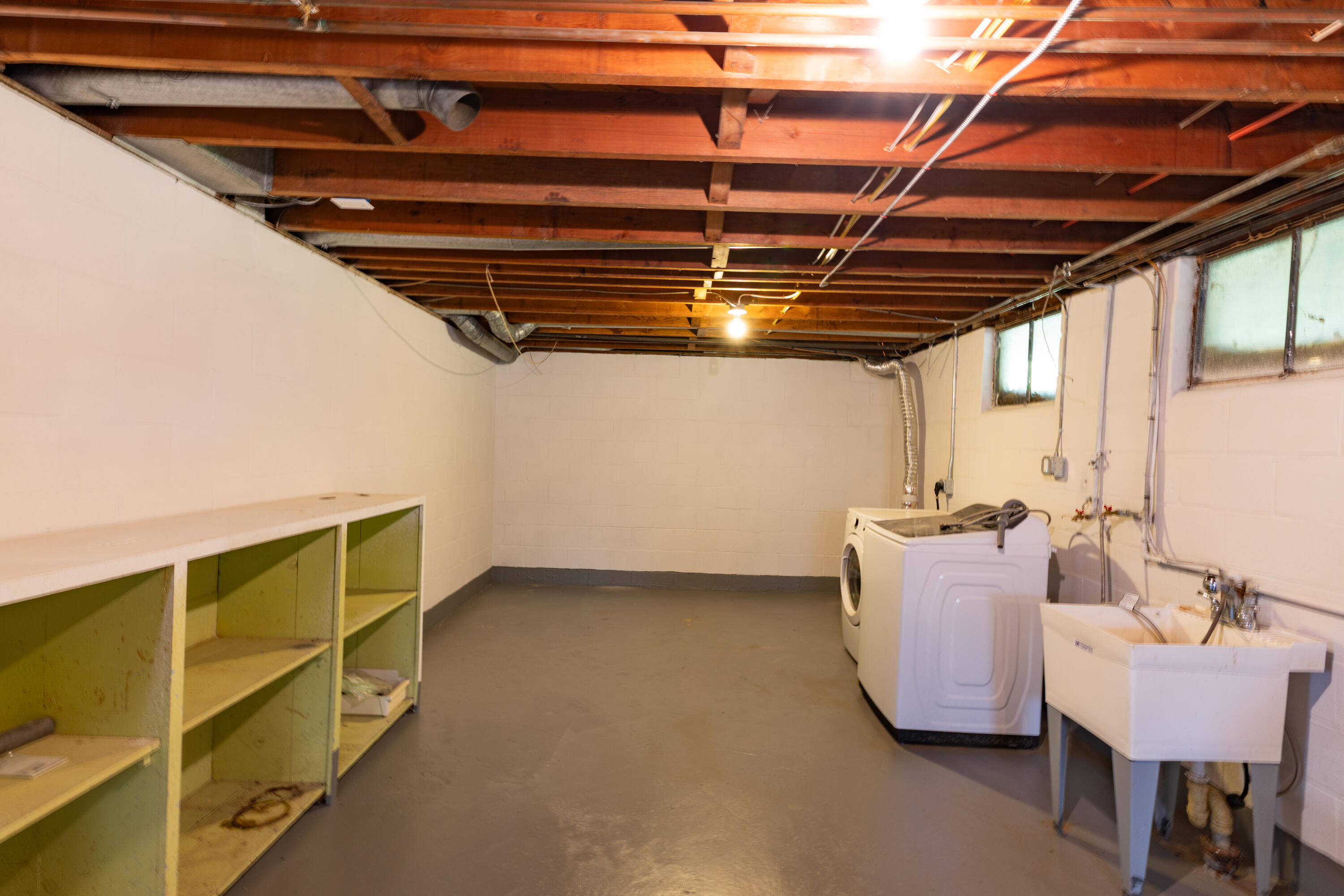 1122 Lynn Avenue Kalamazoo MI 49008
