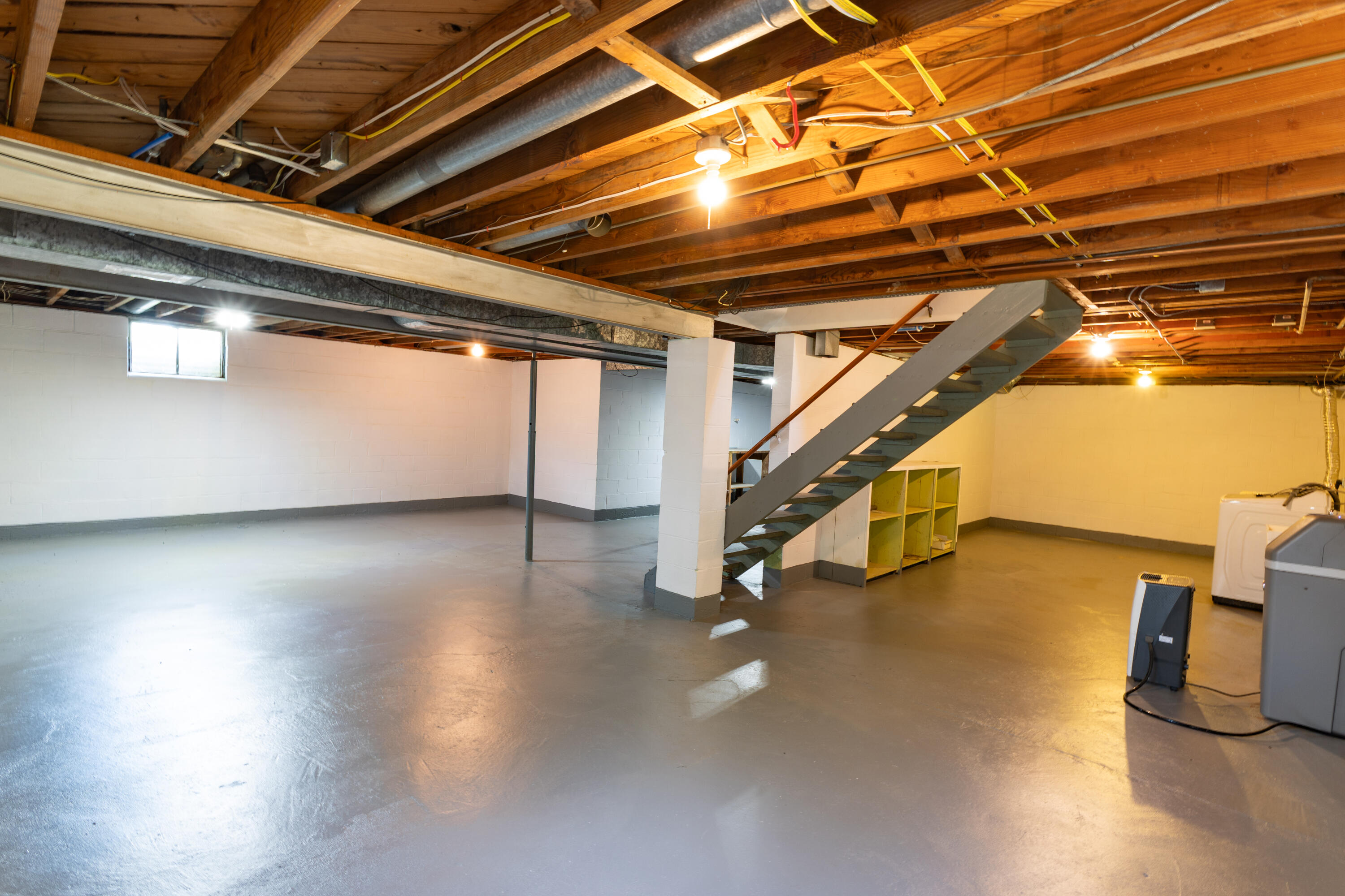 1122 Lynn Avenue Kalamazoo MI 49008