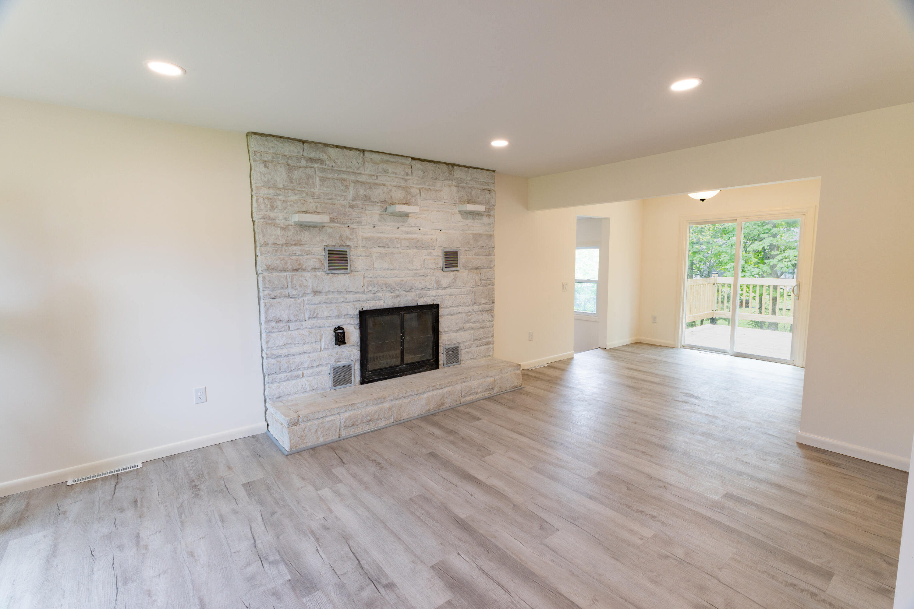 1122 Lynn Avenue Kalamazoo MI 49008