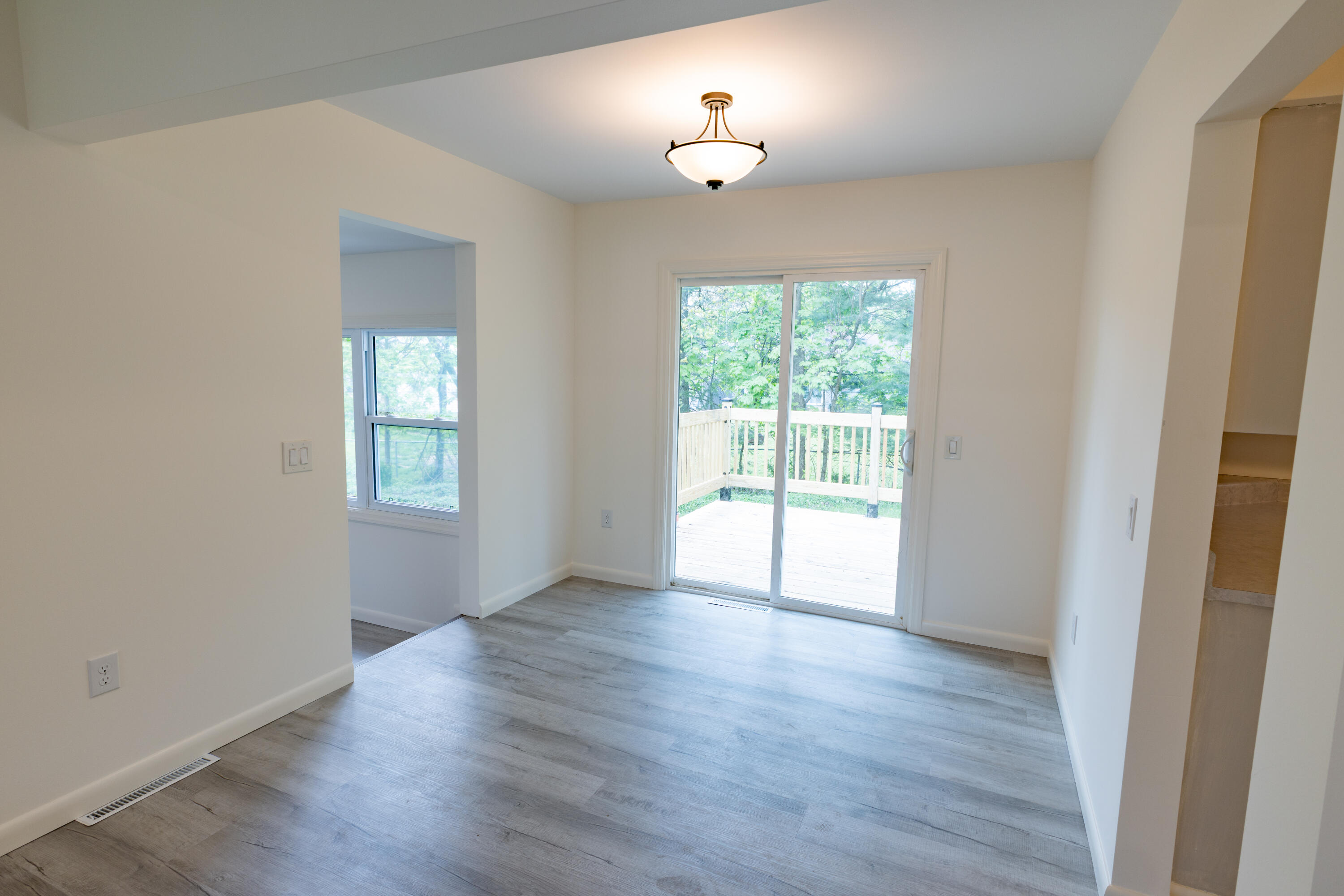 1122 Lynn Avenue Kalamazoo MI 49008
