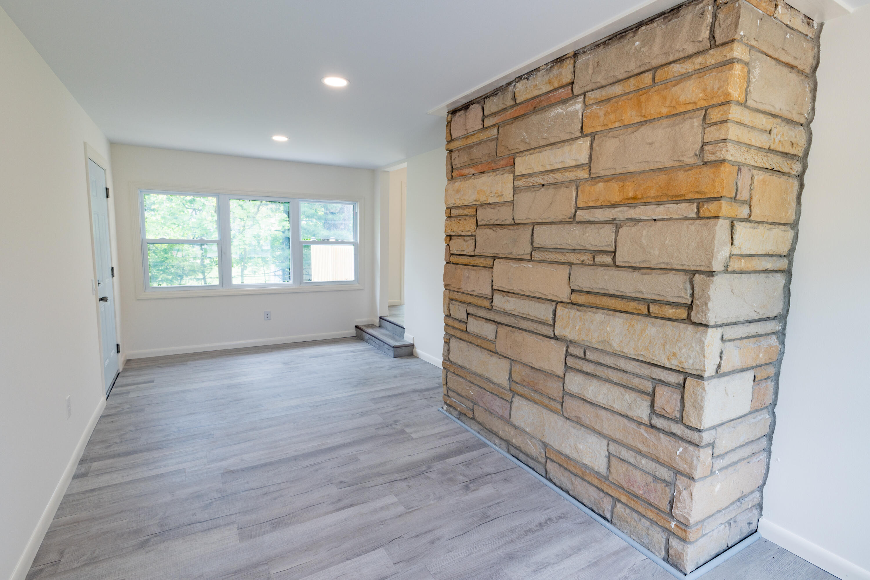 1122 Lynn Avenue Kalamazoo MI 49008