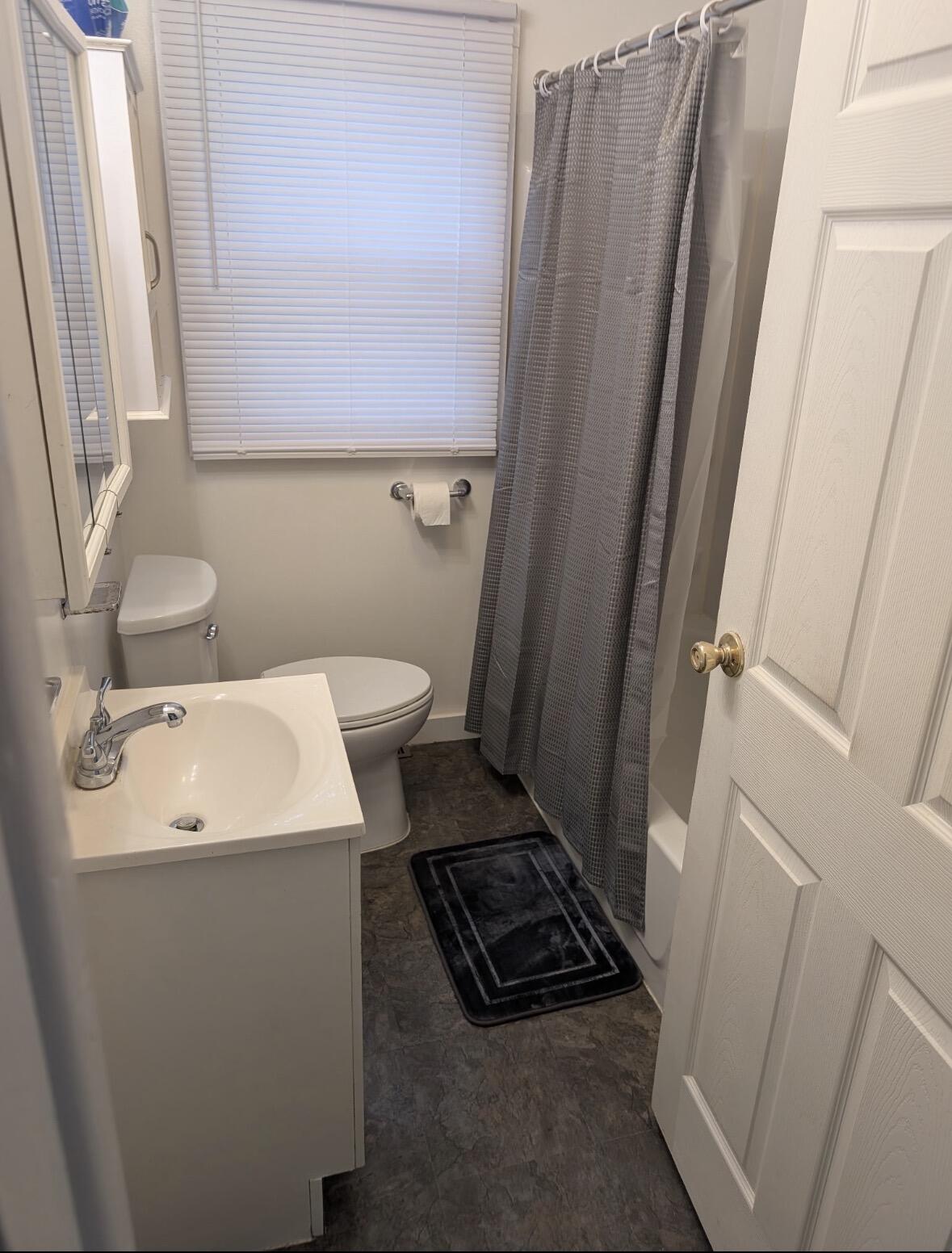 343 Forest Drive Muskegon MI 49442