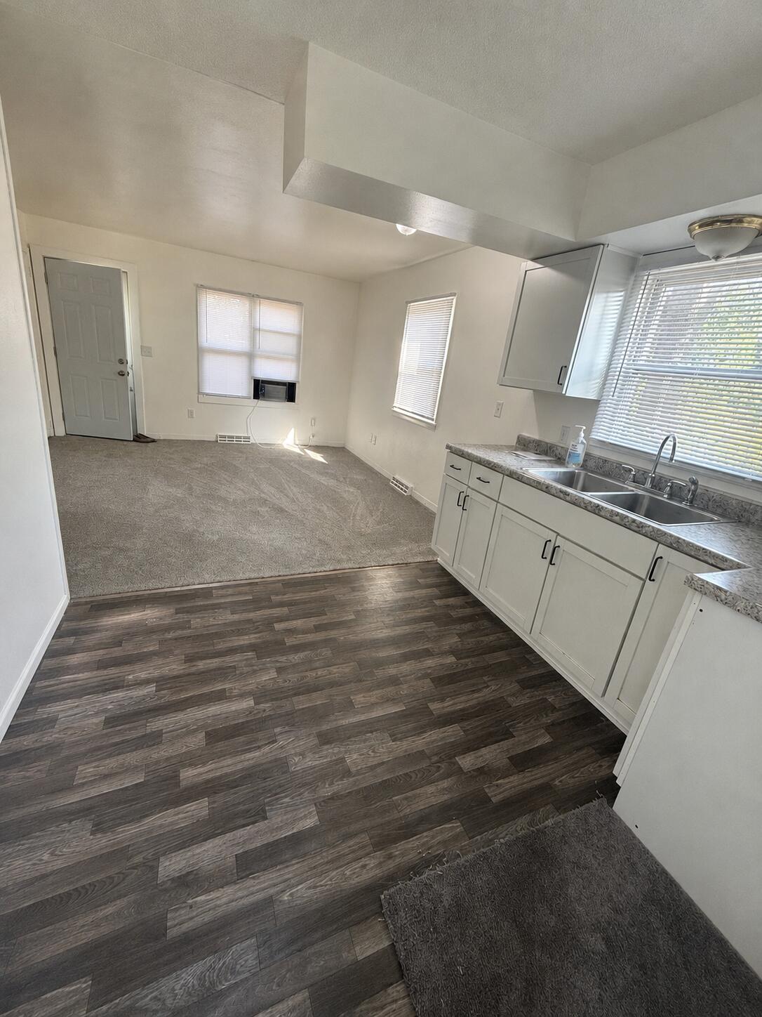 343 Forest Drive Muskegon MI 49442