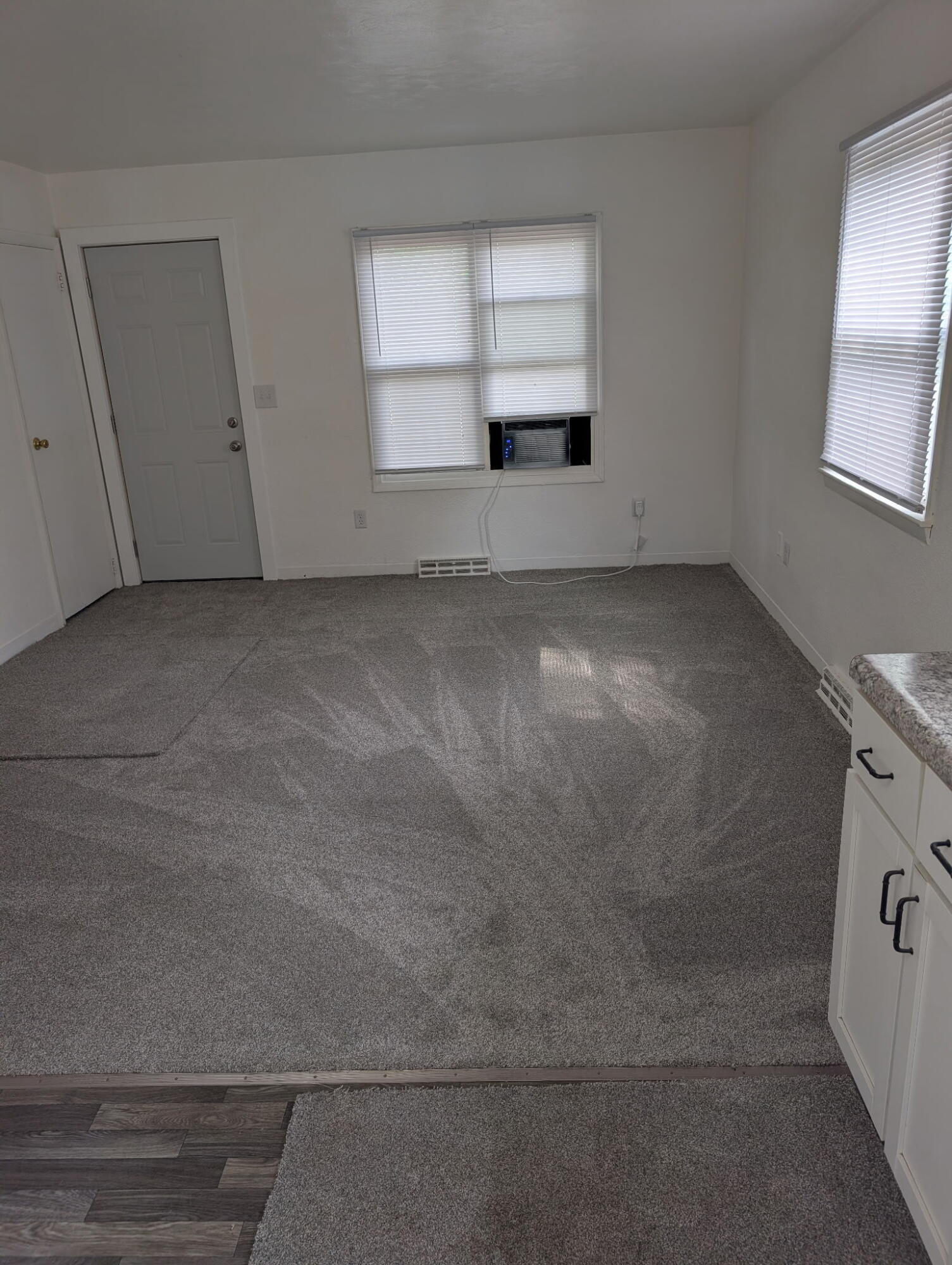 343 Forest Drive Muskegon MI 49442