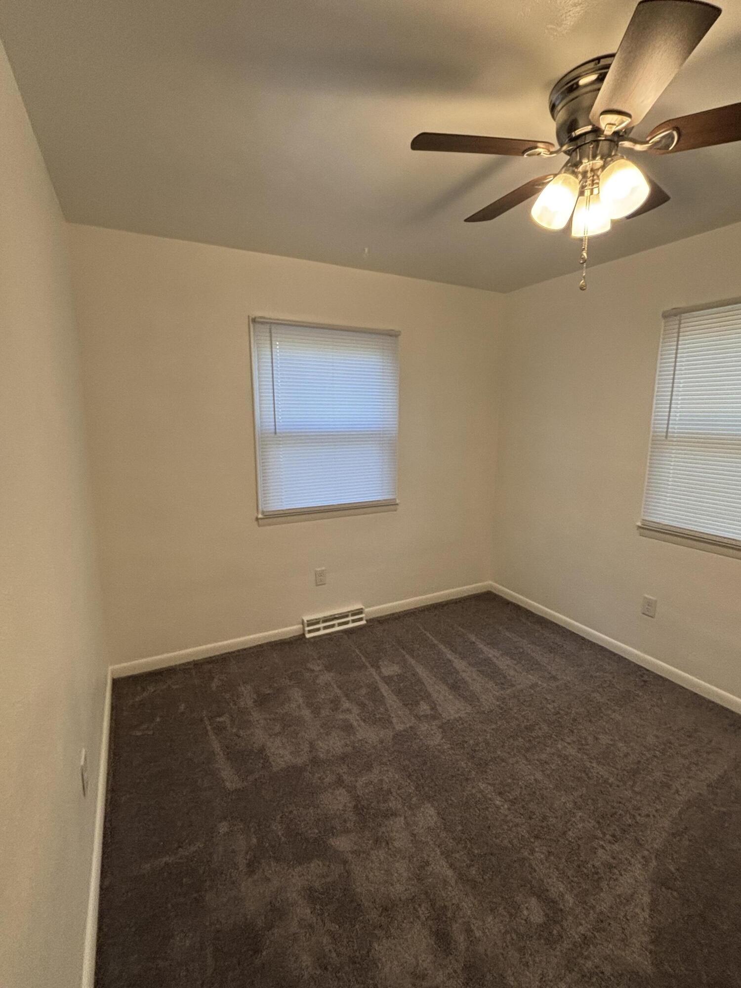 343 Forest Drive Muskegon MI 49442
