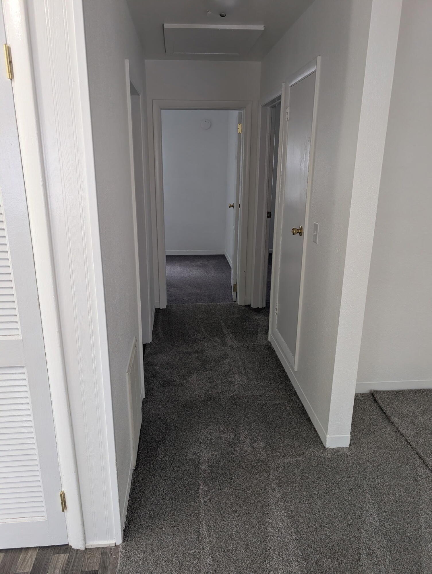 343 Forest Drive Muskegon MI 49442