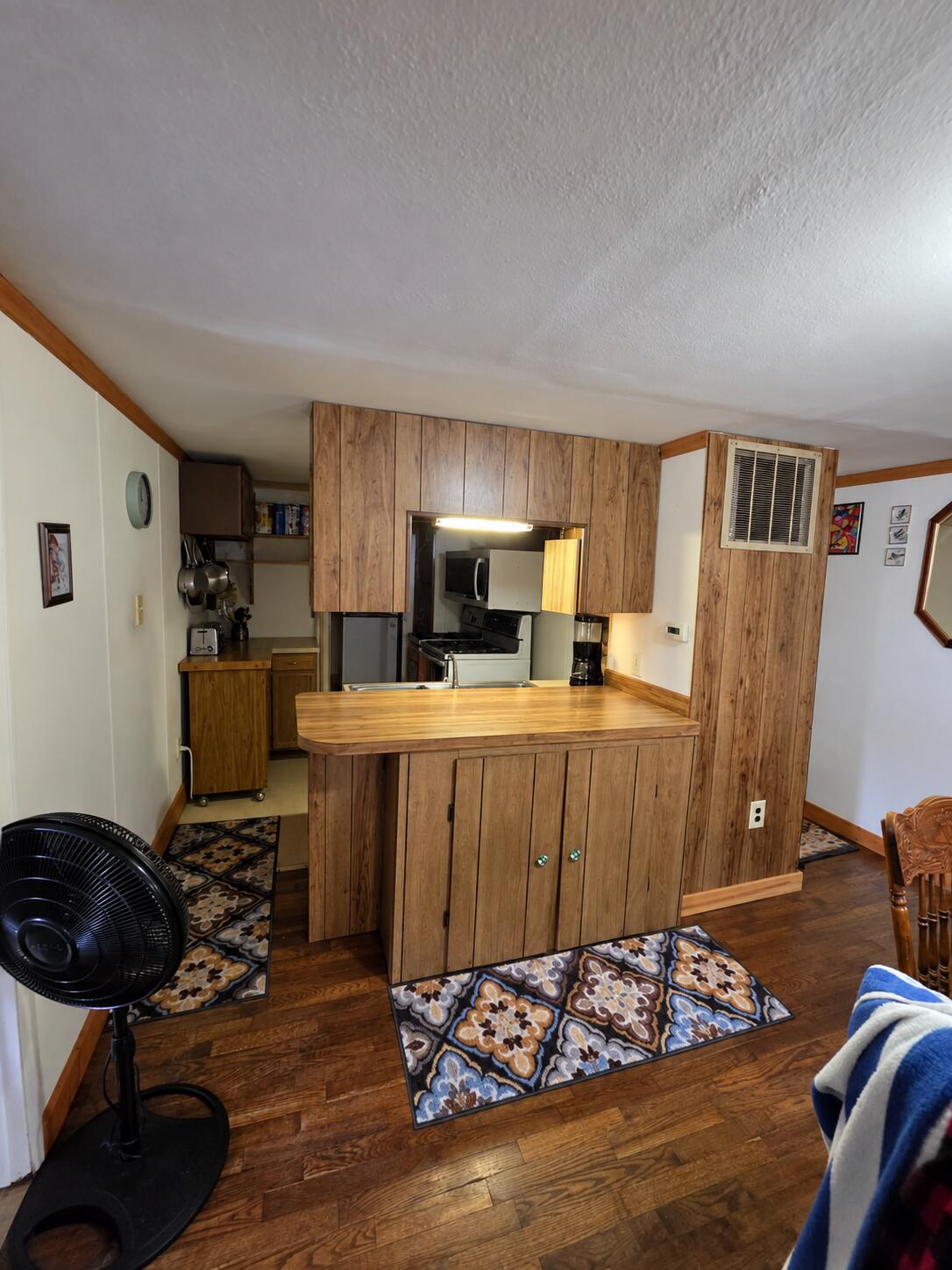 6023 Keigley Street Coloma MI 49038