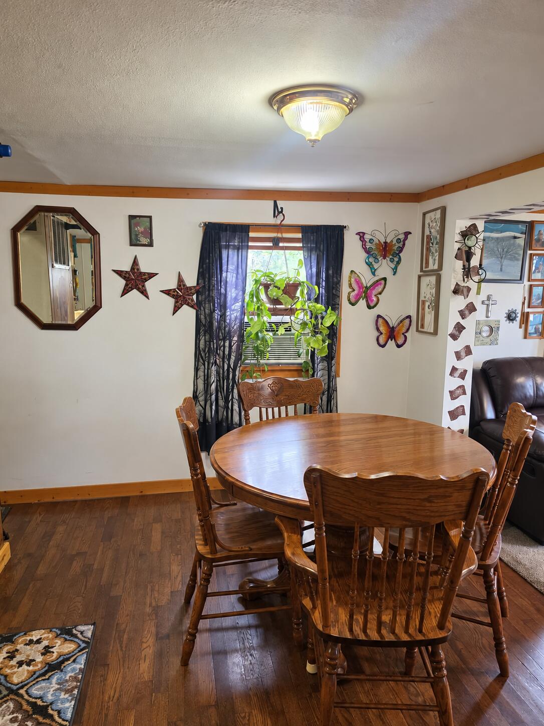 6023 Keigley Street Coloma MI 49038