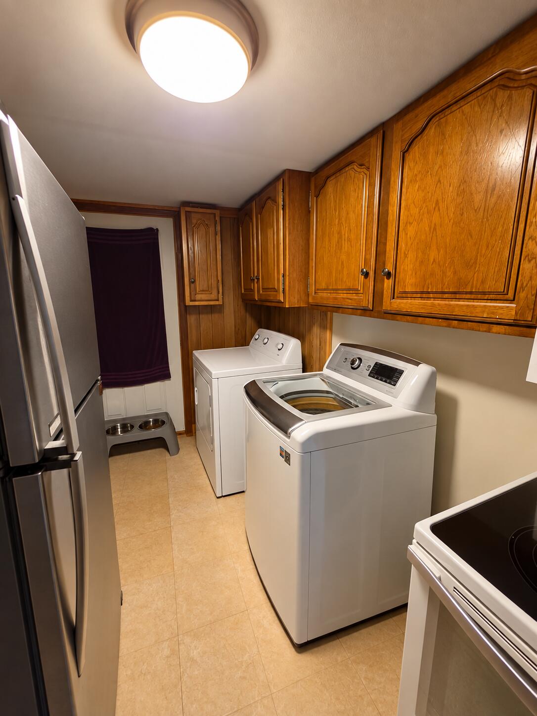 6023 Keigley Street Coloma MI 49038