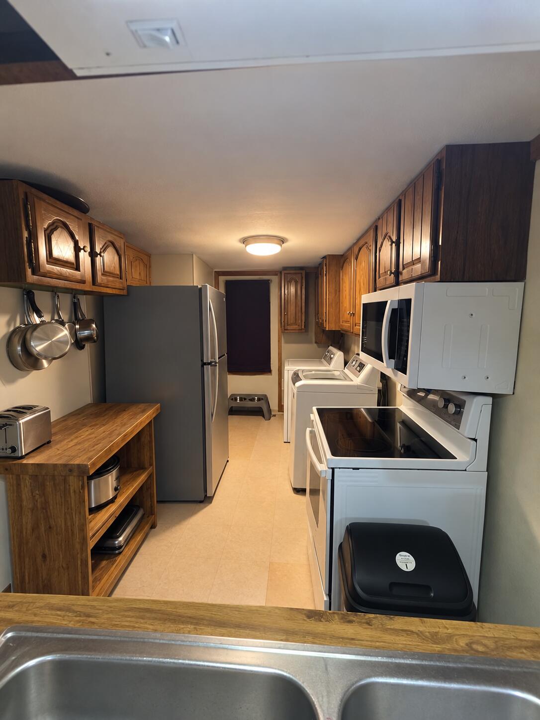 6023 Keigley Street Coloma MI 49038