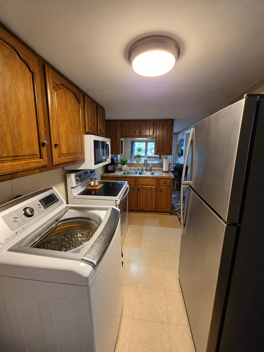 6023 Keigley Street Coloma MI 49038