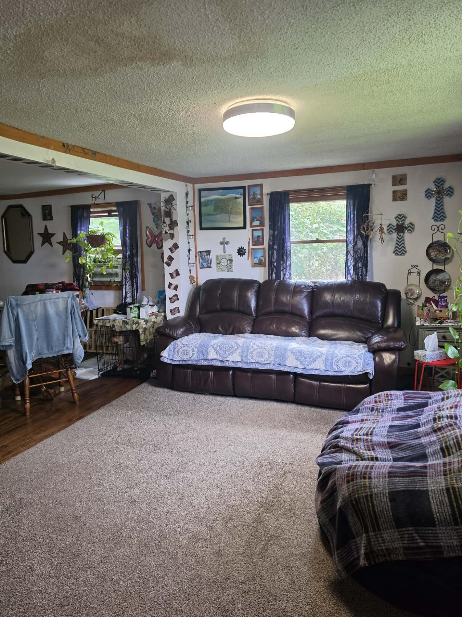 6023 Keigley Street Coloma MI 49038