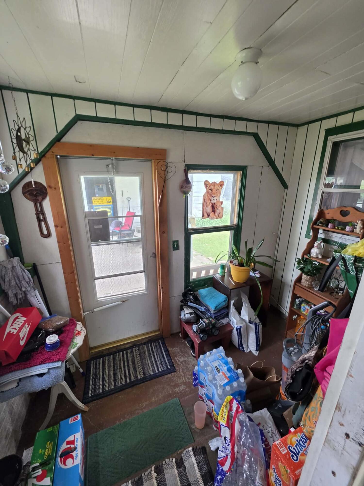 6023 Keigley Street Coloma MI 49038