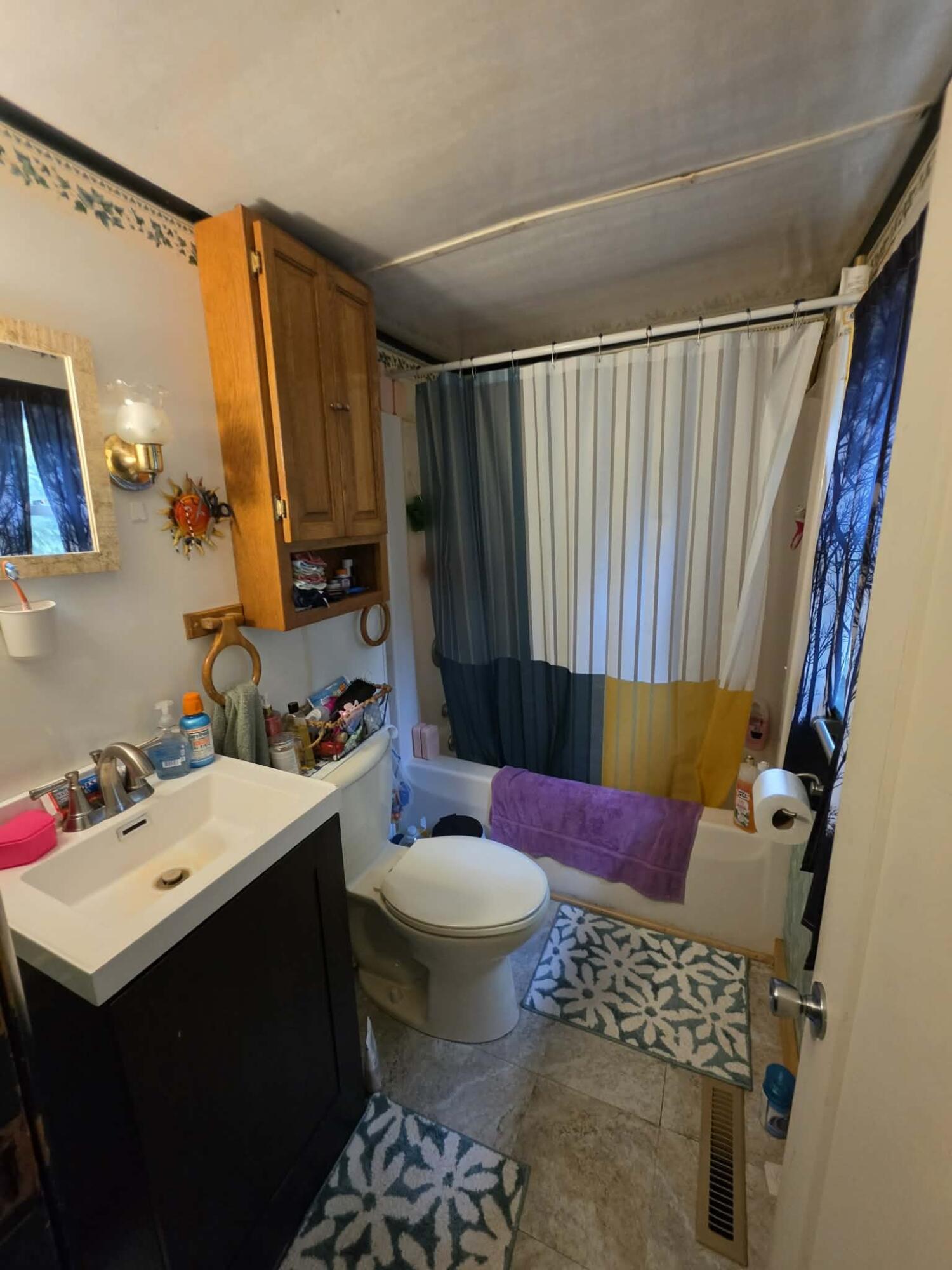 6023 Keigley Street Coloma MI 49038
