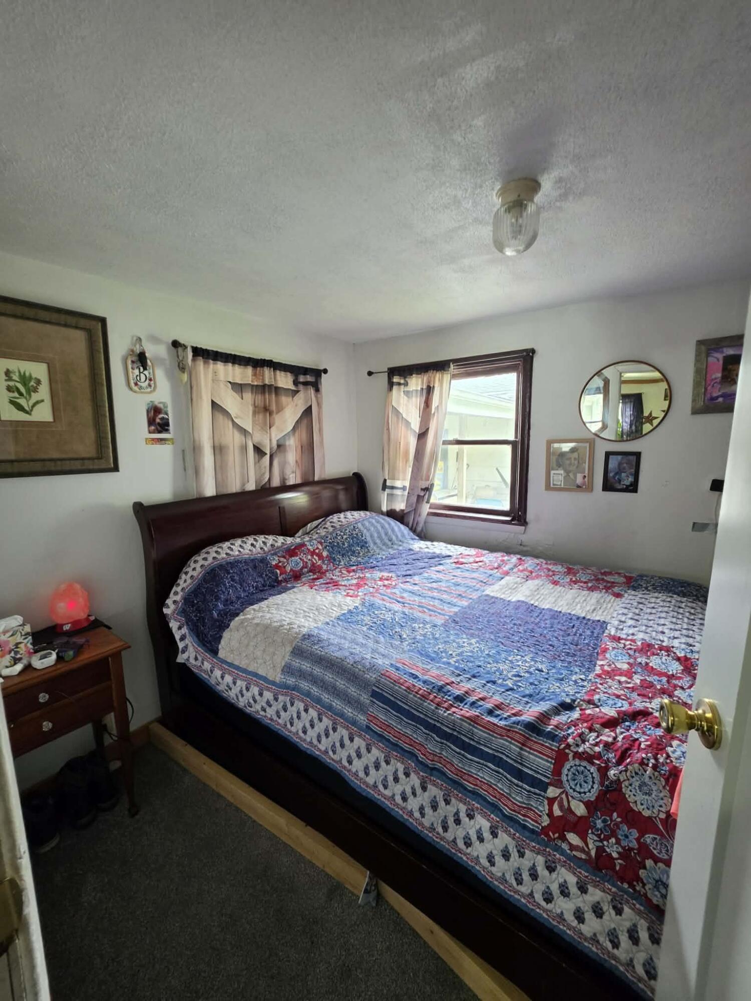 6023 Keigley Street Coloma MI 49038