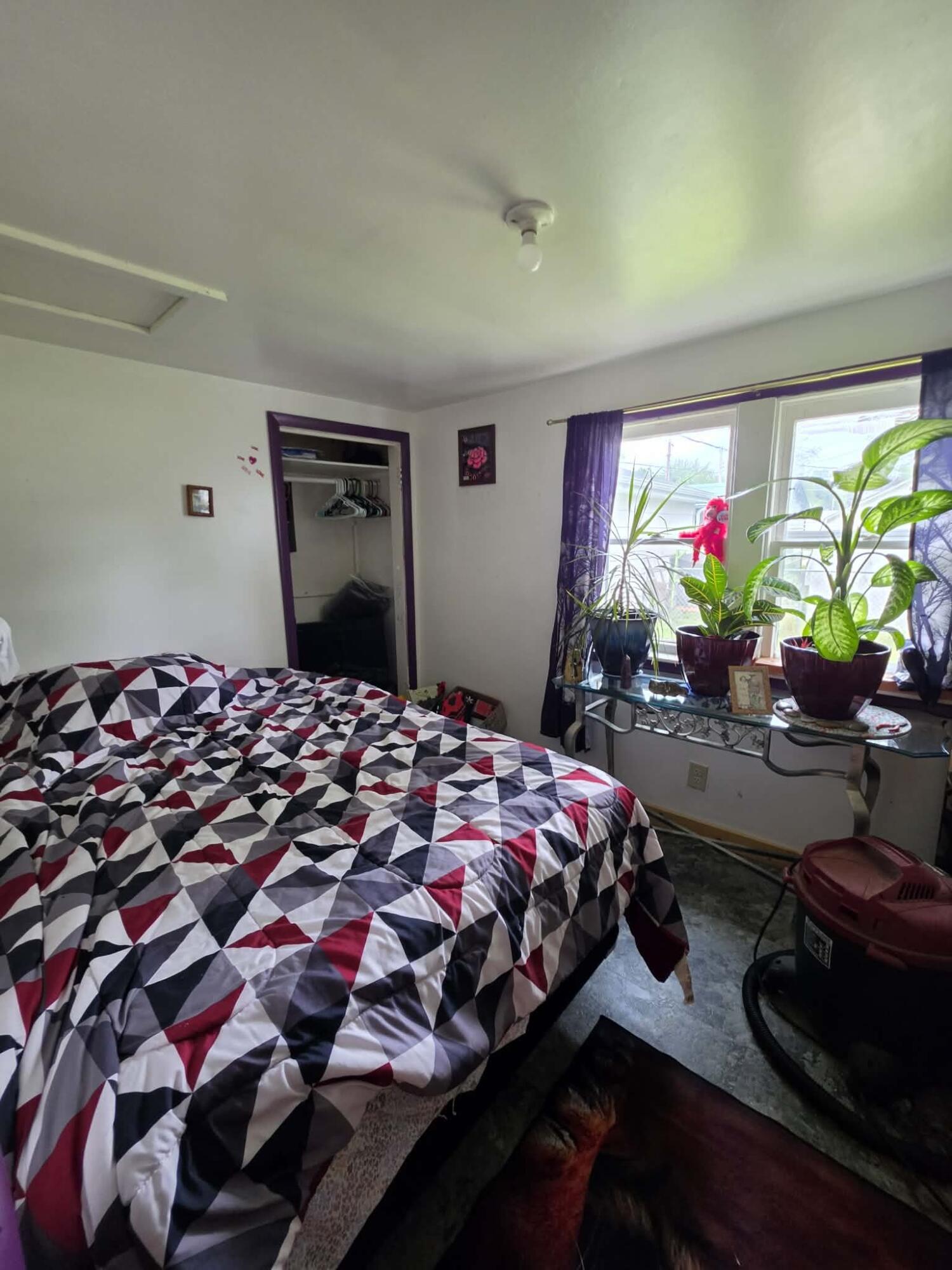 6023 Keigley Street Coloma MI 49038