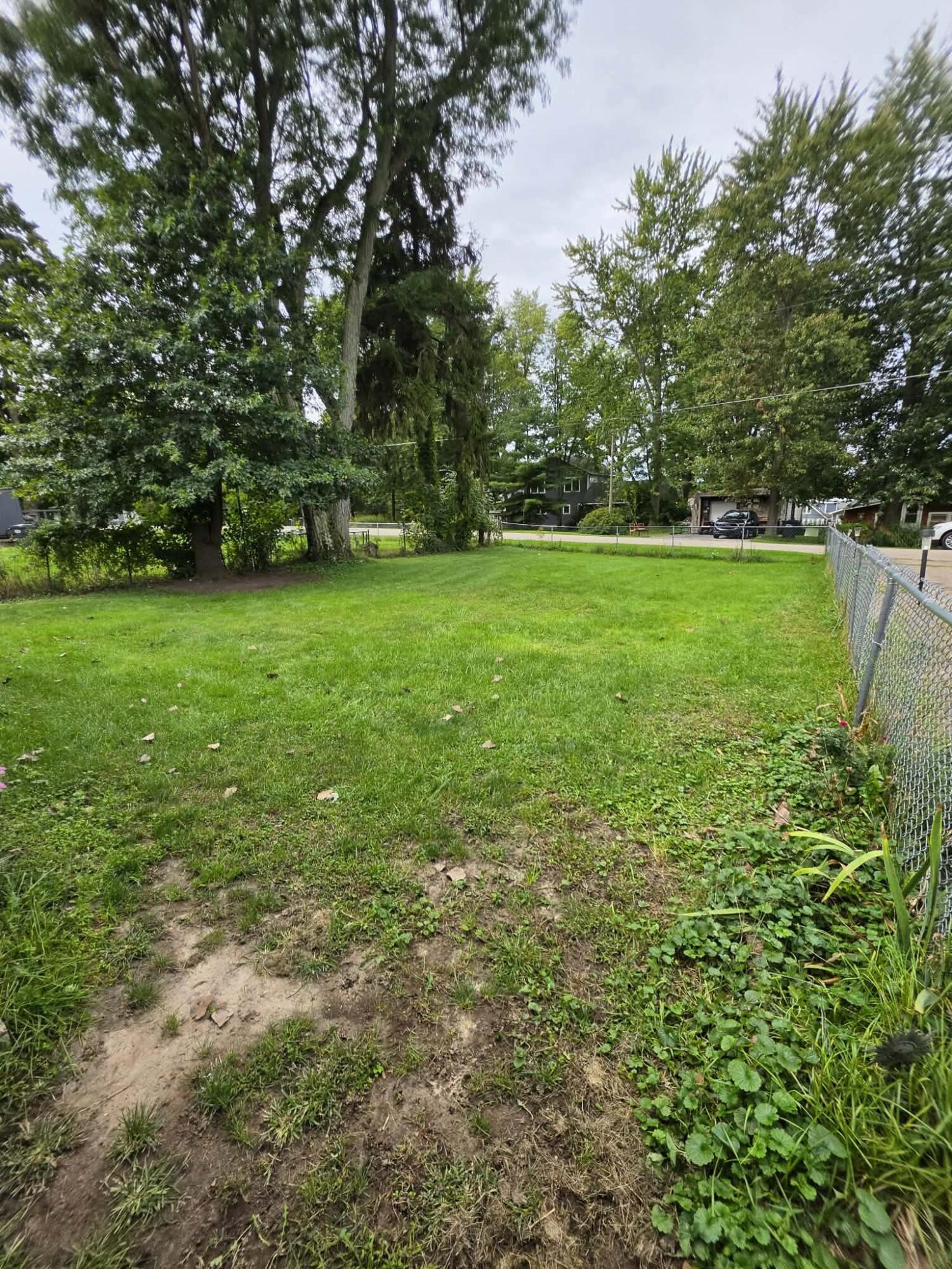 6023 Keigley Street Coloma MI 49038
