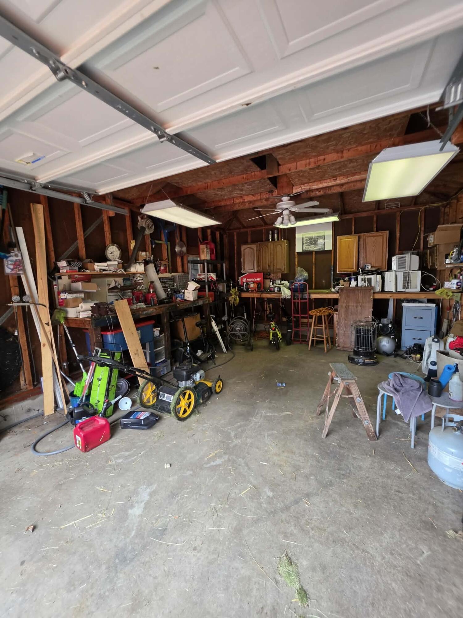 6023 Keigley Street Coloma MI 49038