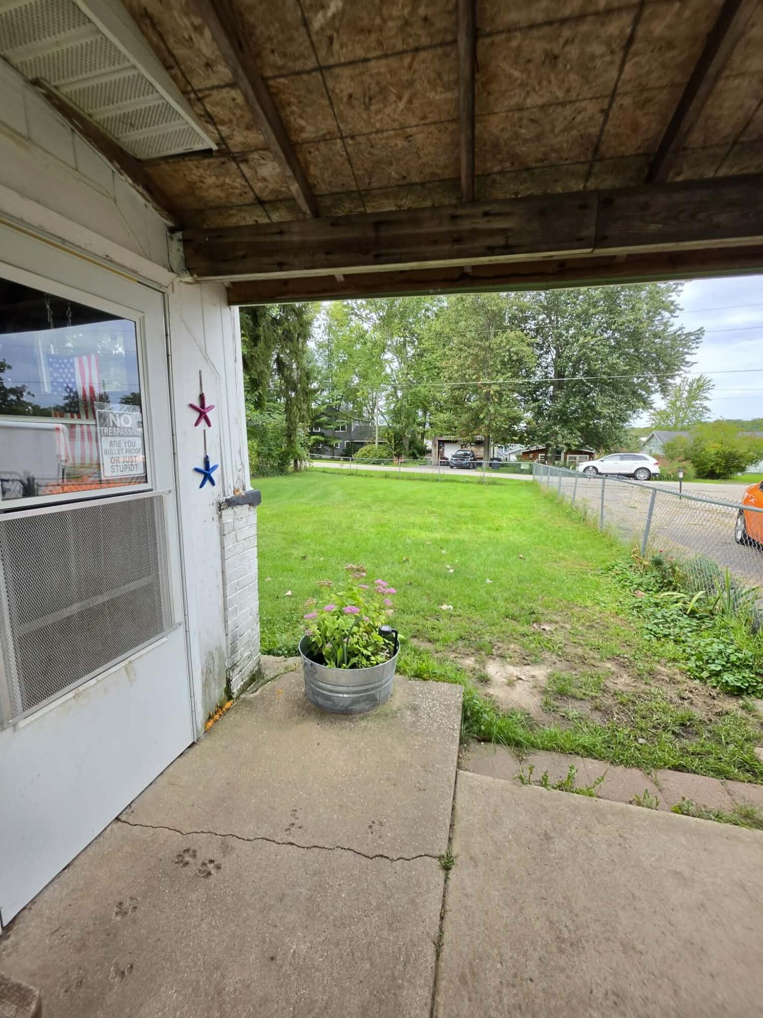6023 Keigley Street Coloma MI 49038