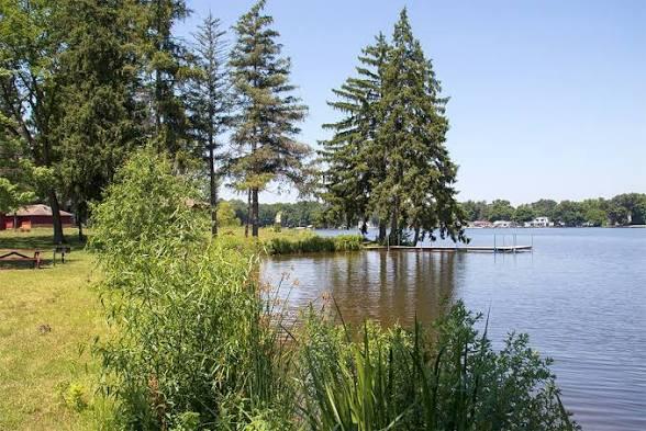 6023 Keigley Street Coloma MI 49038