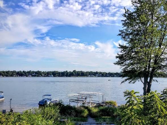 6023 Keigley Street Coloma MI 49038