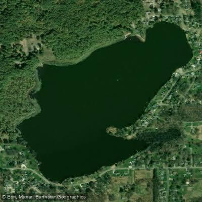 6023 Keigley Street Coloma MI 49038