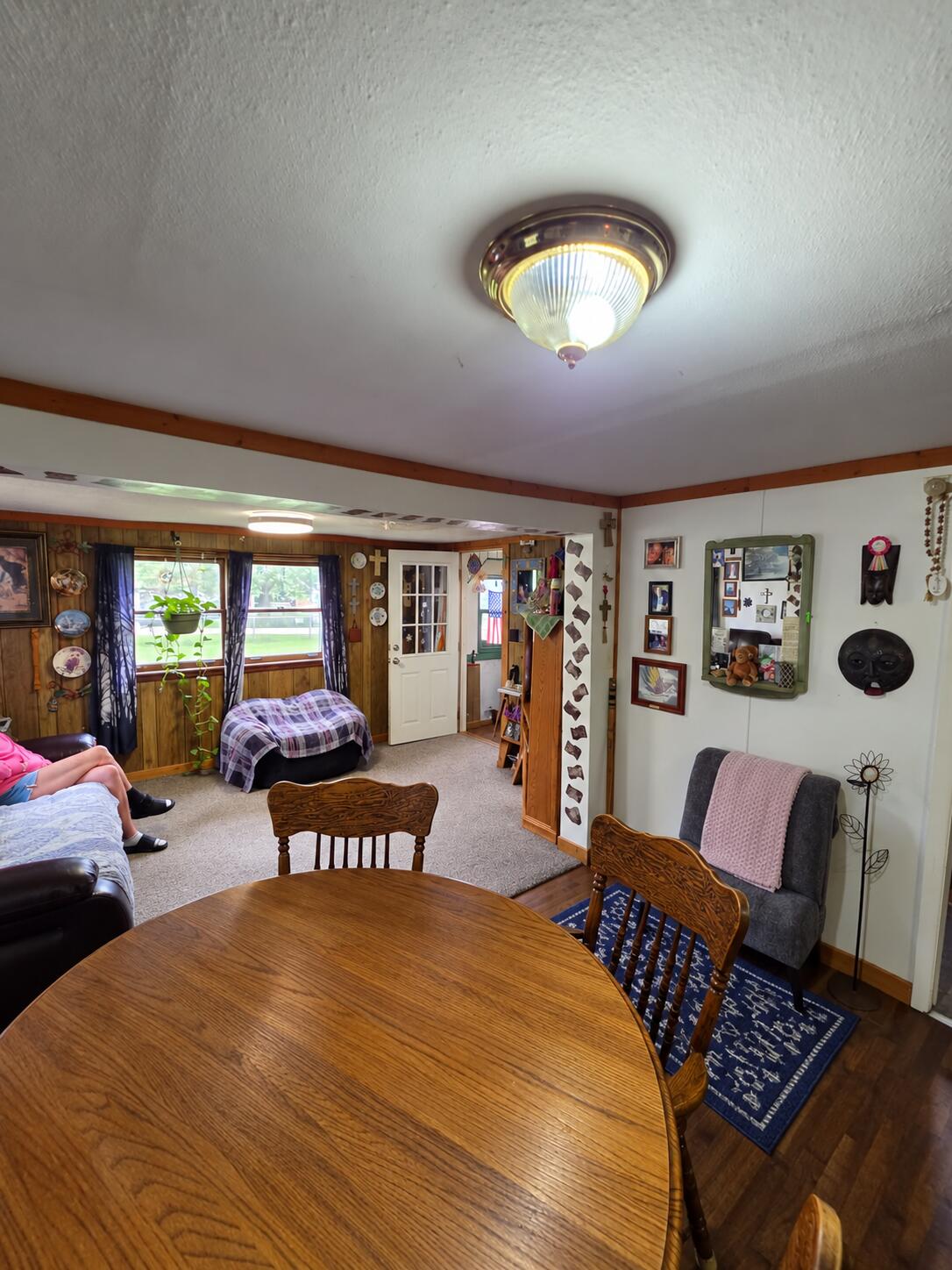 6023 Keigley Street Coloma MI 49038
