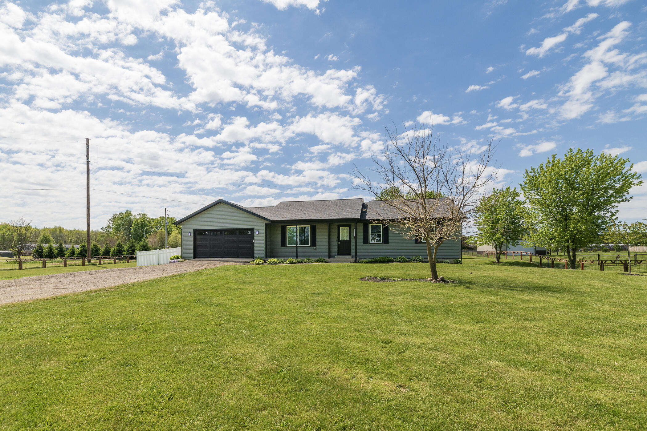 5410 E O Avenue Kalamazoo MI 49048