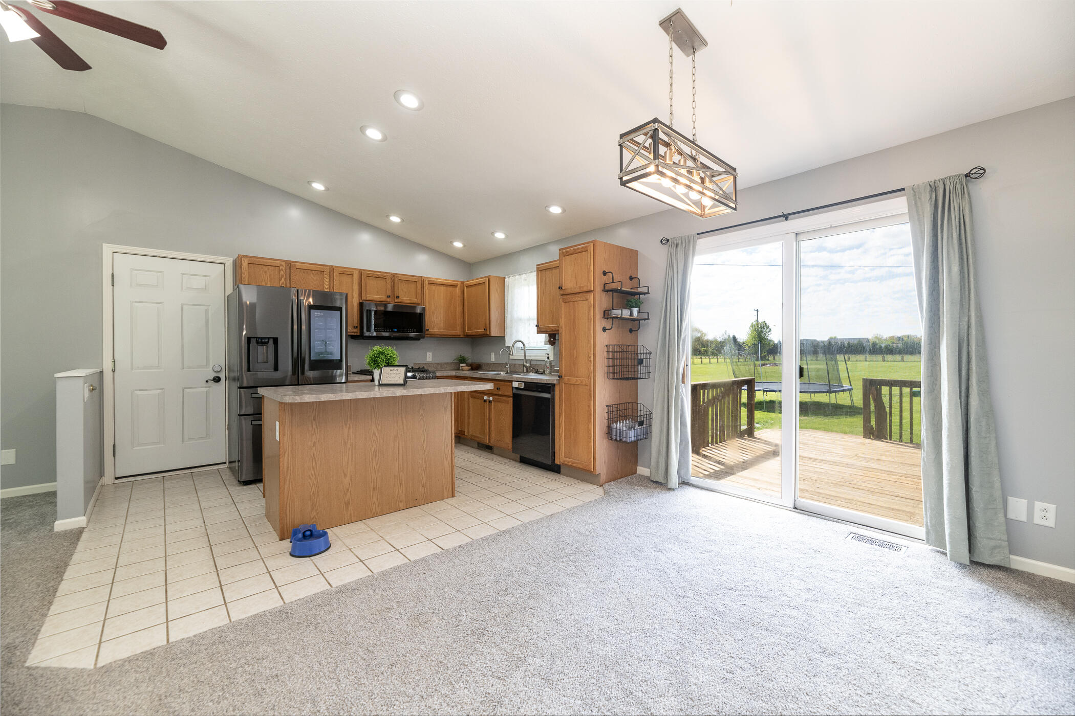 5410 E O Avenue Kalamazoo MI 49048