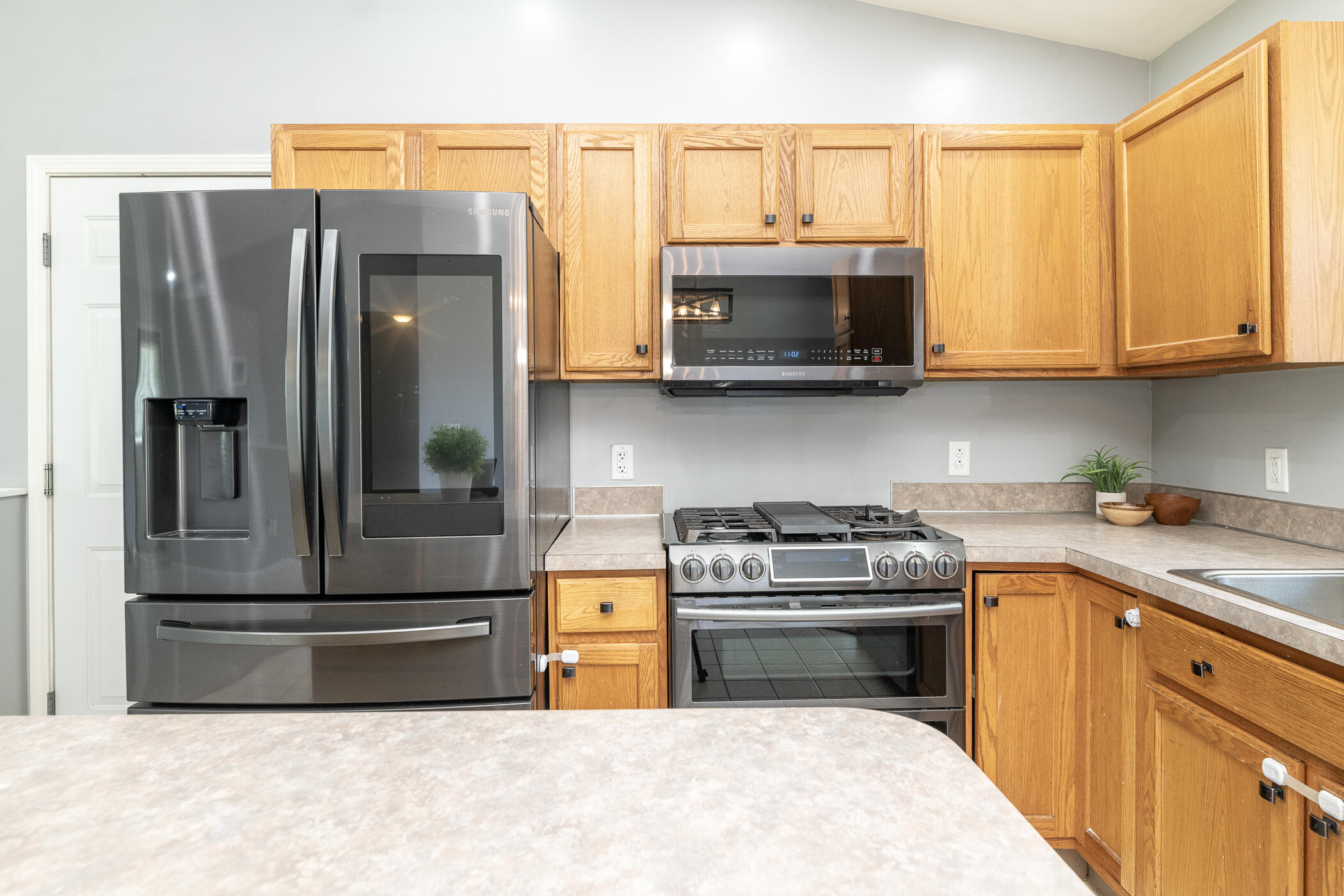 5410 E O Avenue Kalamazoo MI 49048