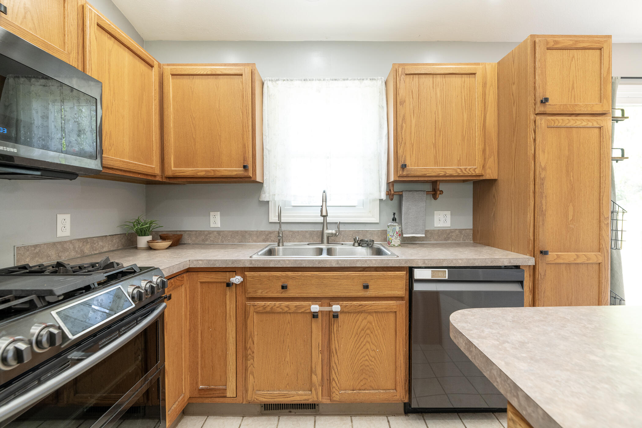 5410 E O Avenue Kalamazoo MI 49048