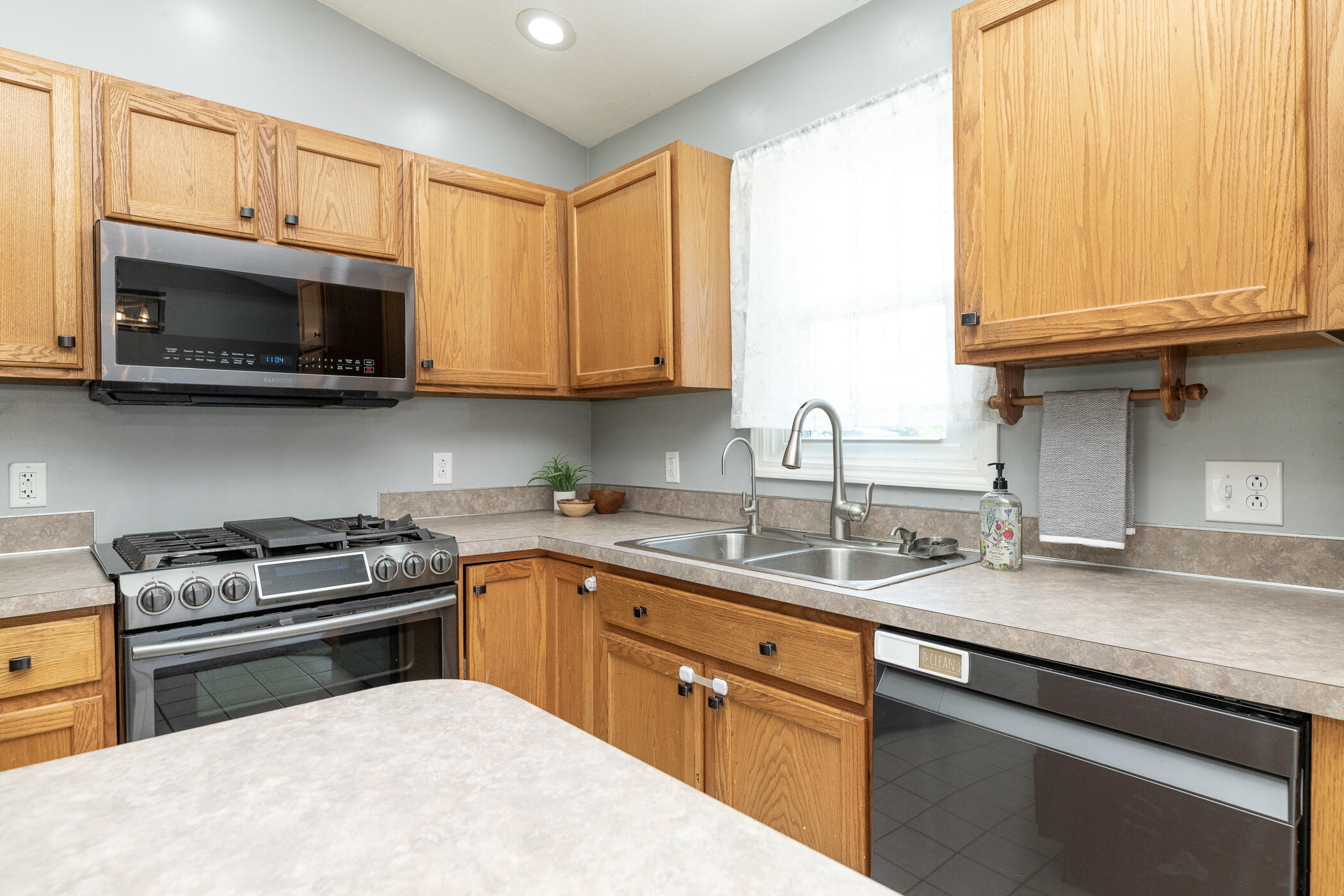 5410 E O Avenue Kalamazoo MI 49048