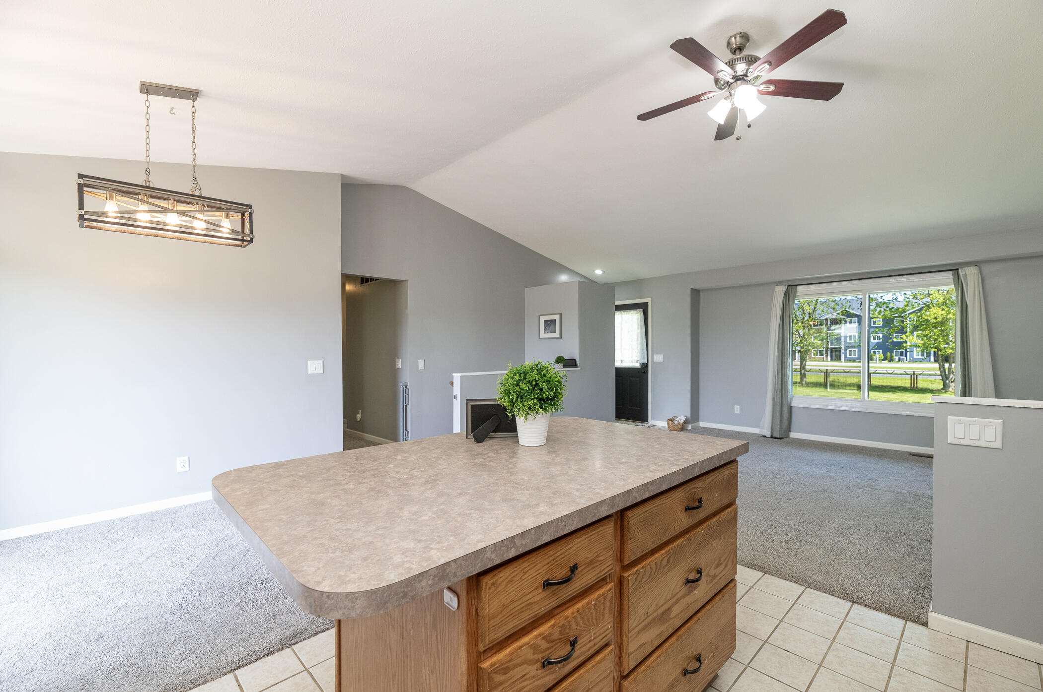 5410 E O Avenue Kalamazoo MI 49048