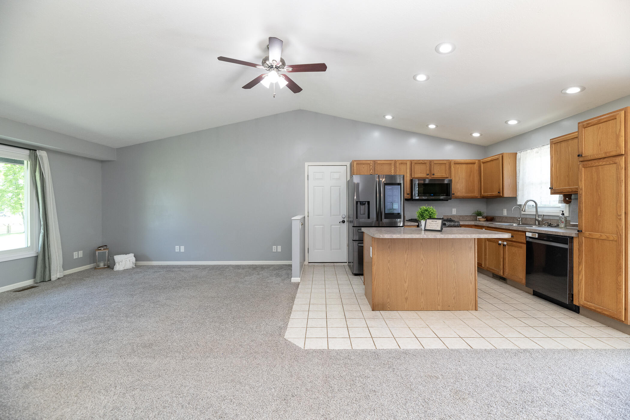 5410 E O Avenue Kalamazoo MI 49048