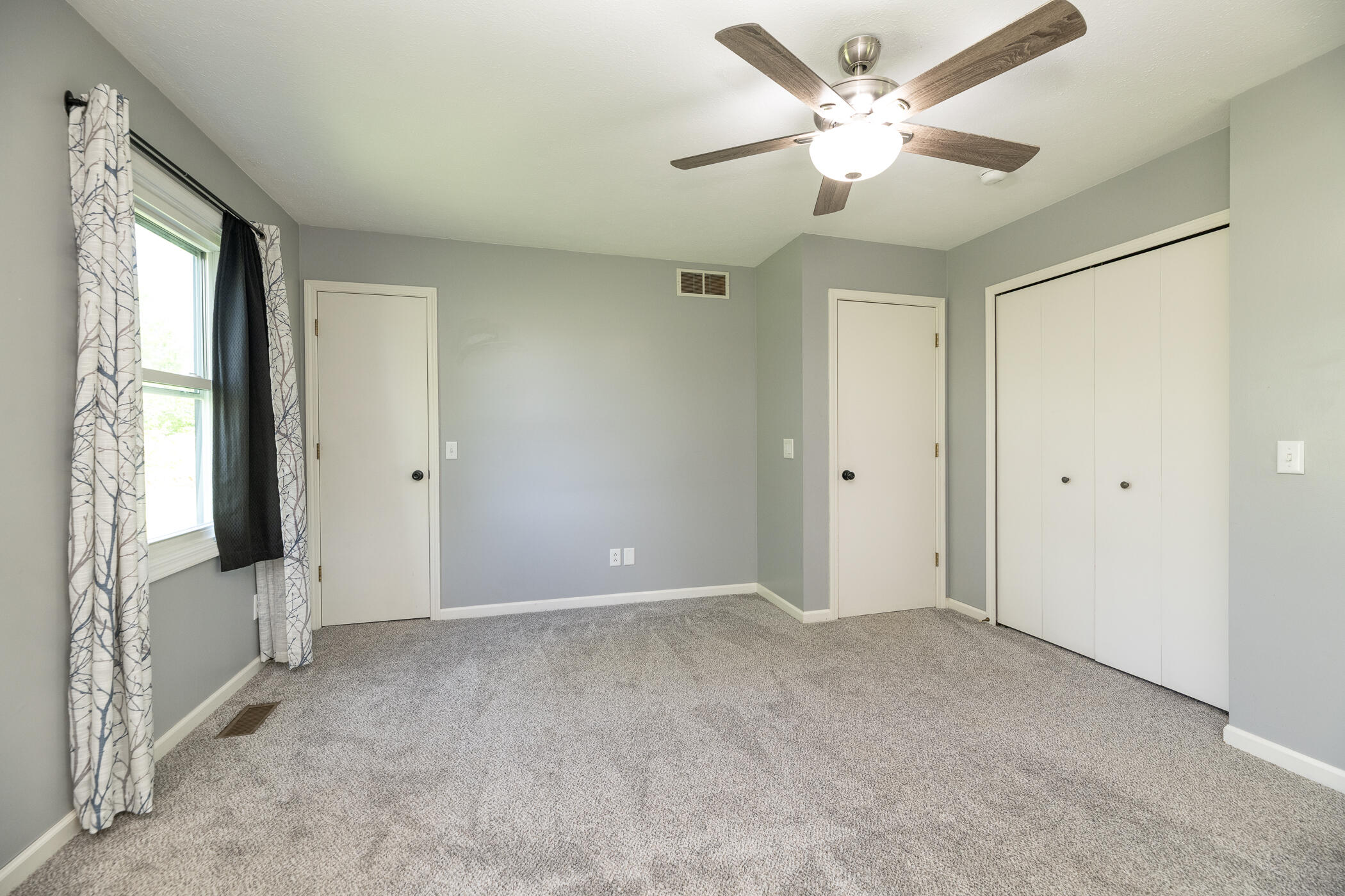 5410 E O Avenue Kalamazoo MI 49048