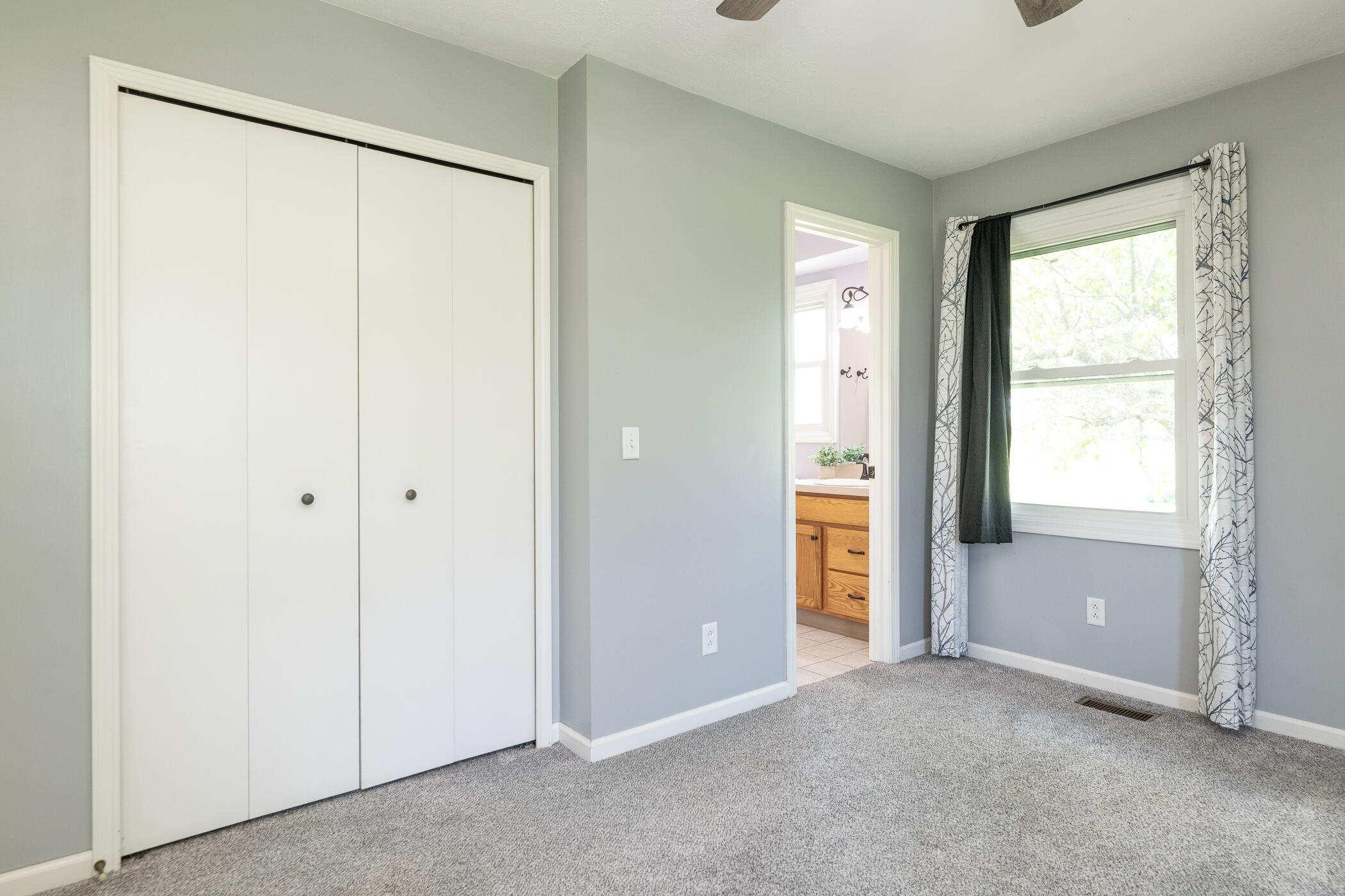 5410 E O Avenue Kalamazoo MI 49048