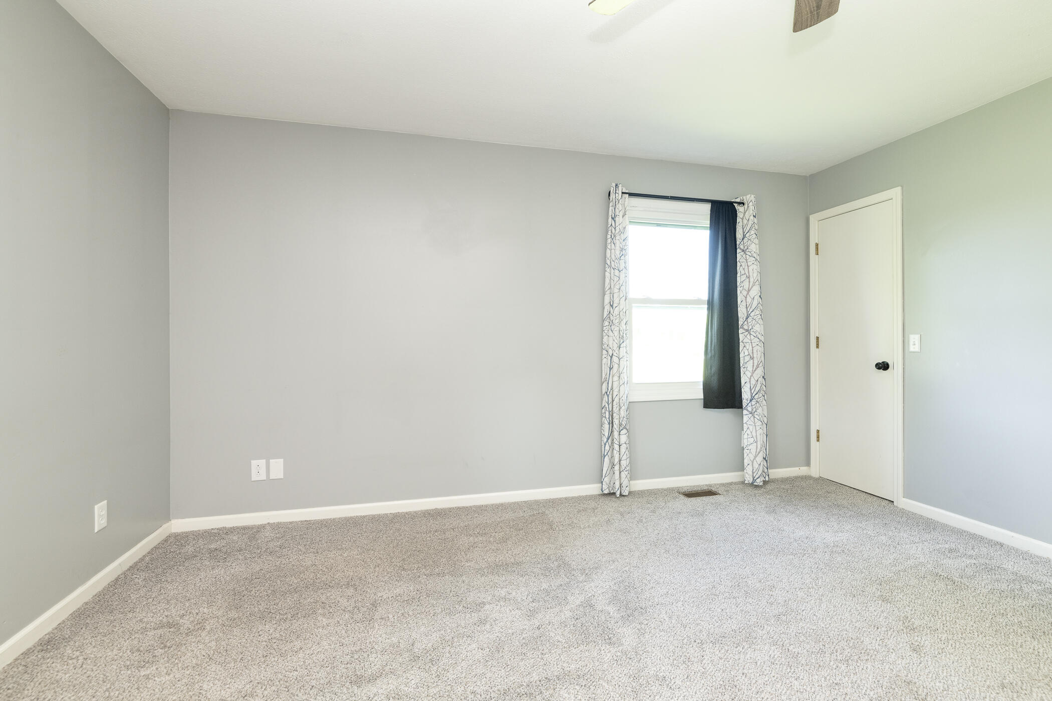 5410 E O Avenue Kalamazoo MI 49048