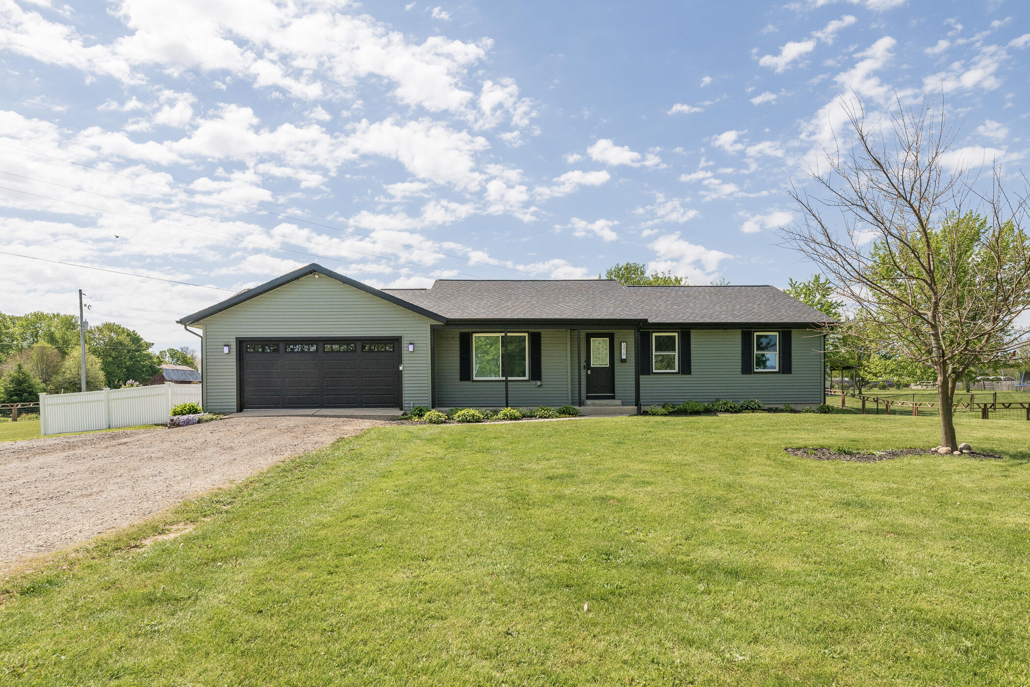 5410 E O Avenue Kalamazoo MI 49048