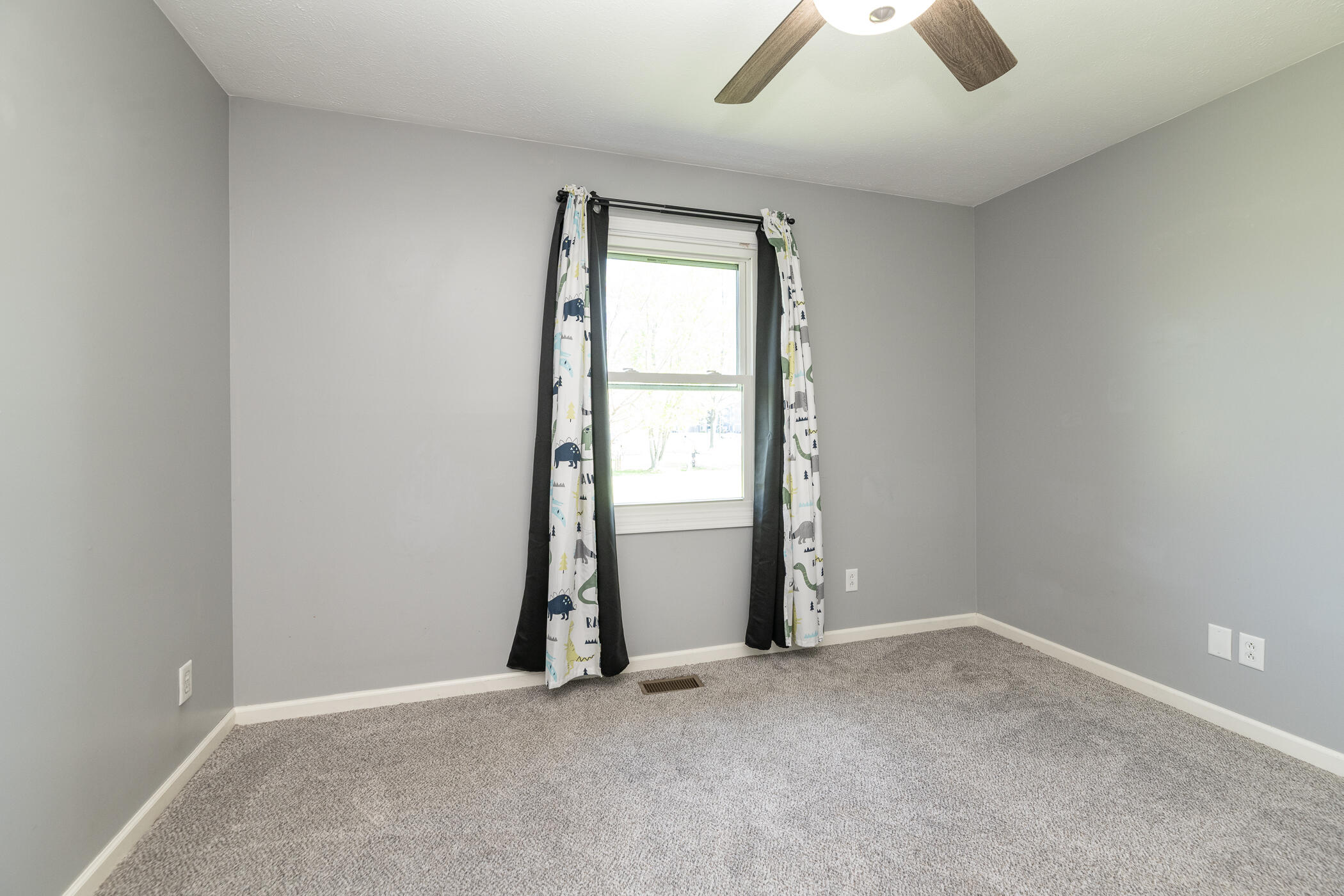 5410 E O Avenue Kalamazoo MI 49048