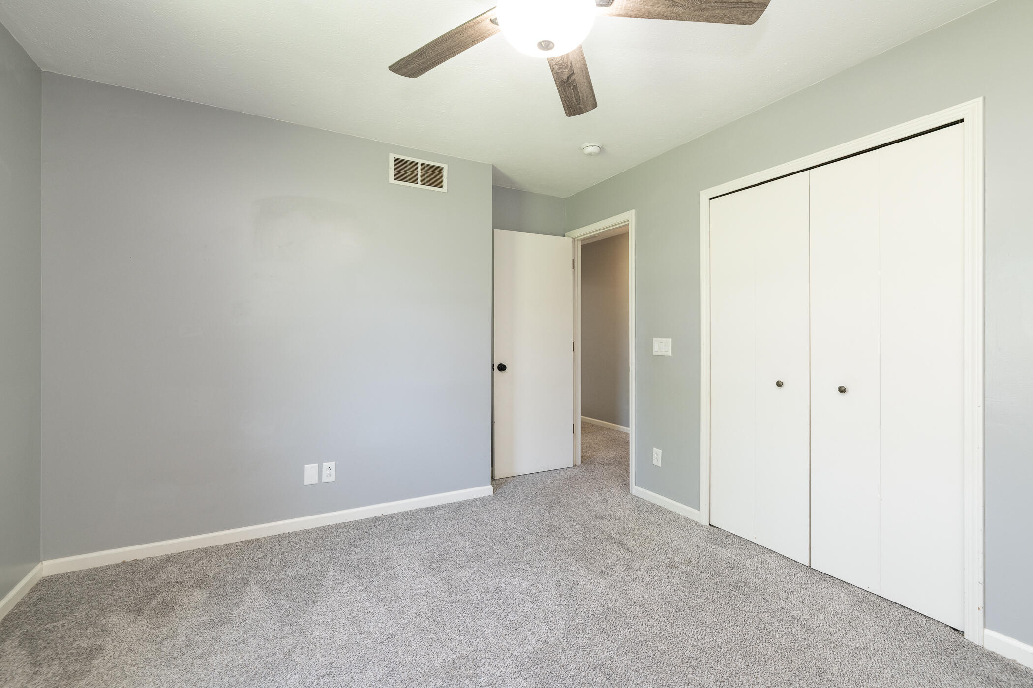 5410 E O Avenue Kalamazoo MI 49048